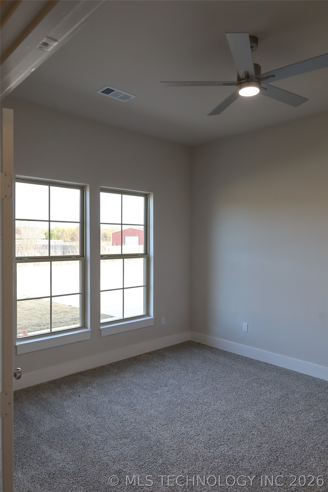 134 Rancho Sol Property Photo 36