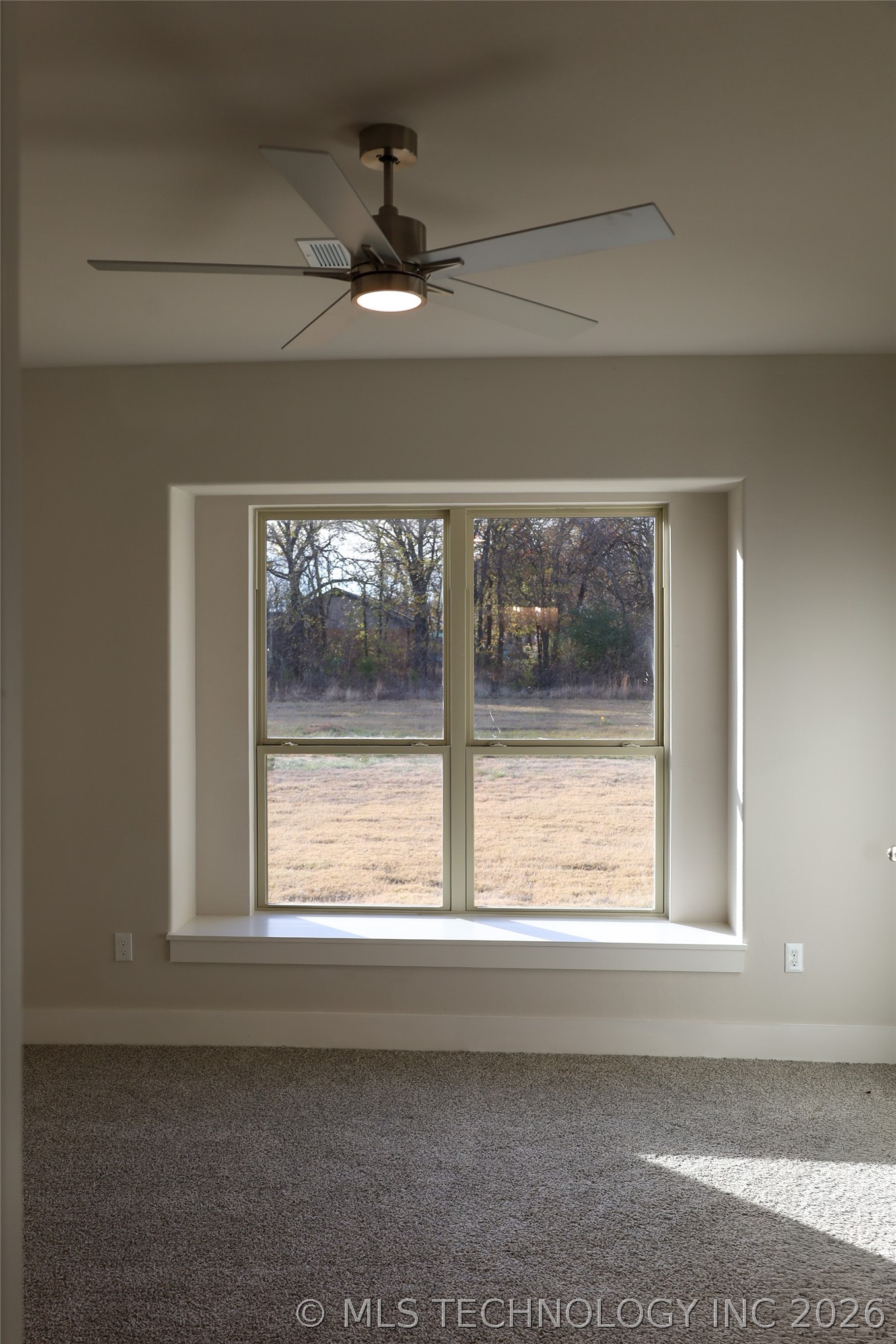 134 Rancho Sol Property Photo 37