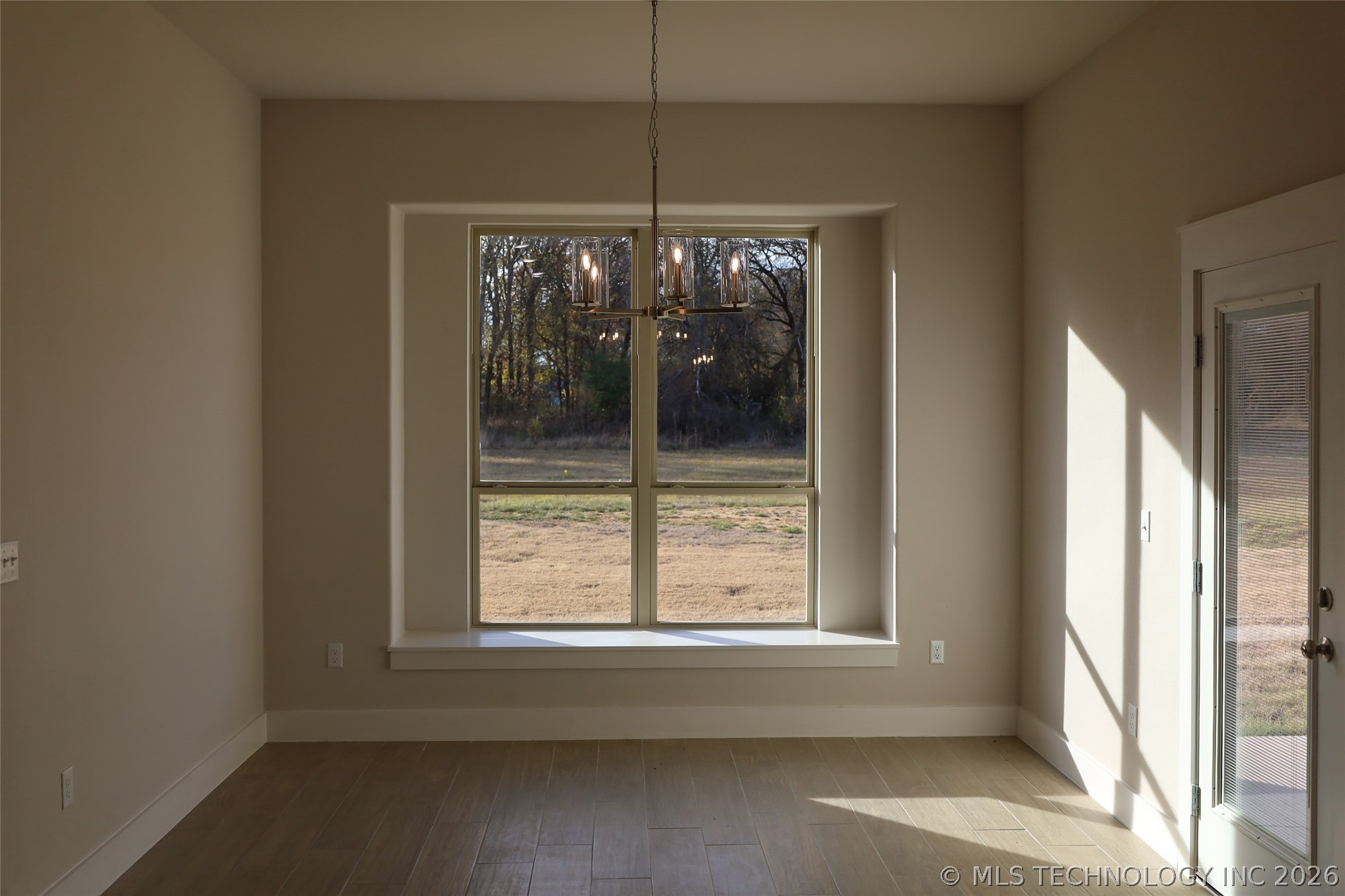 134 Rancho Sol Property Photo 38