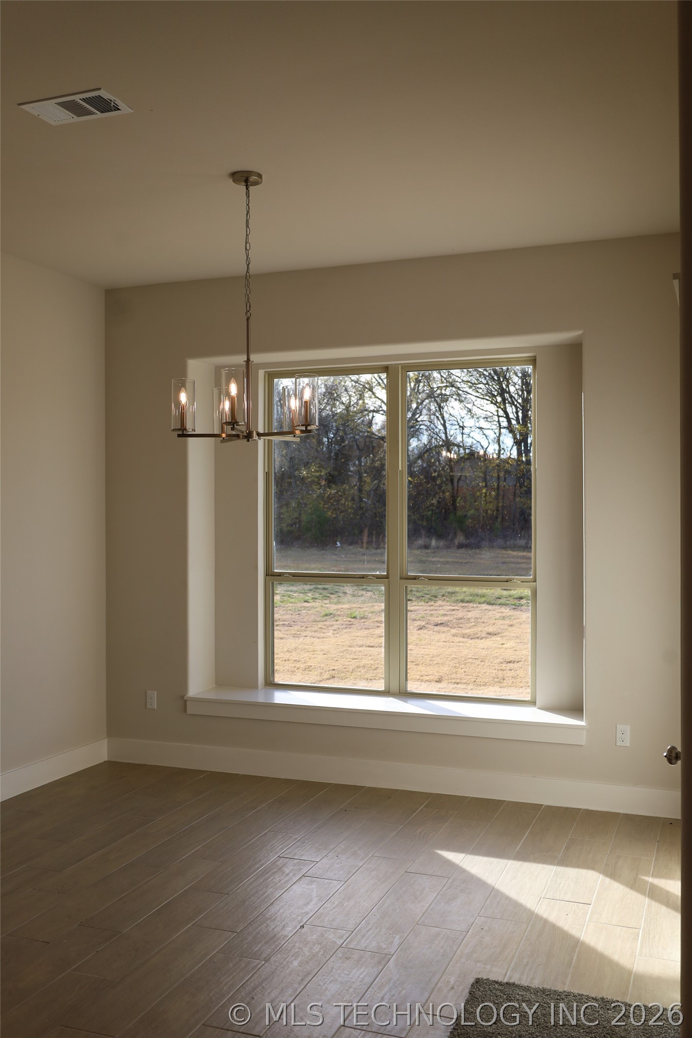 134 Rancho Sol Property Photo 39