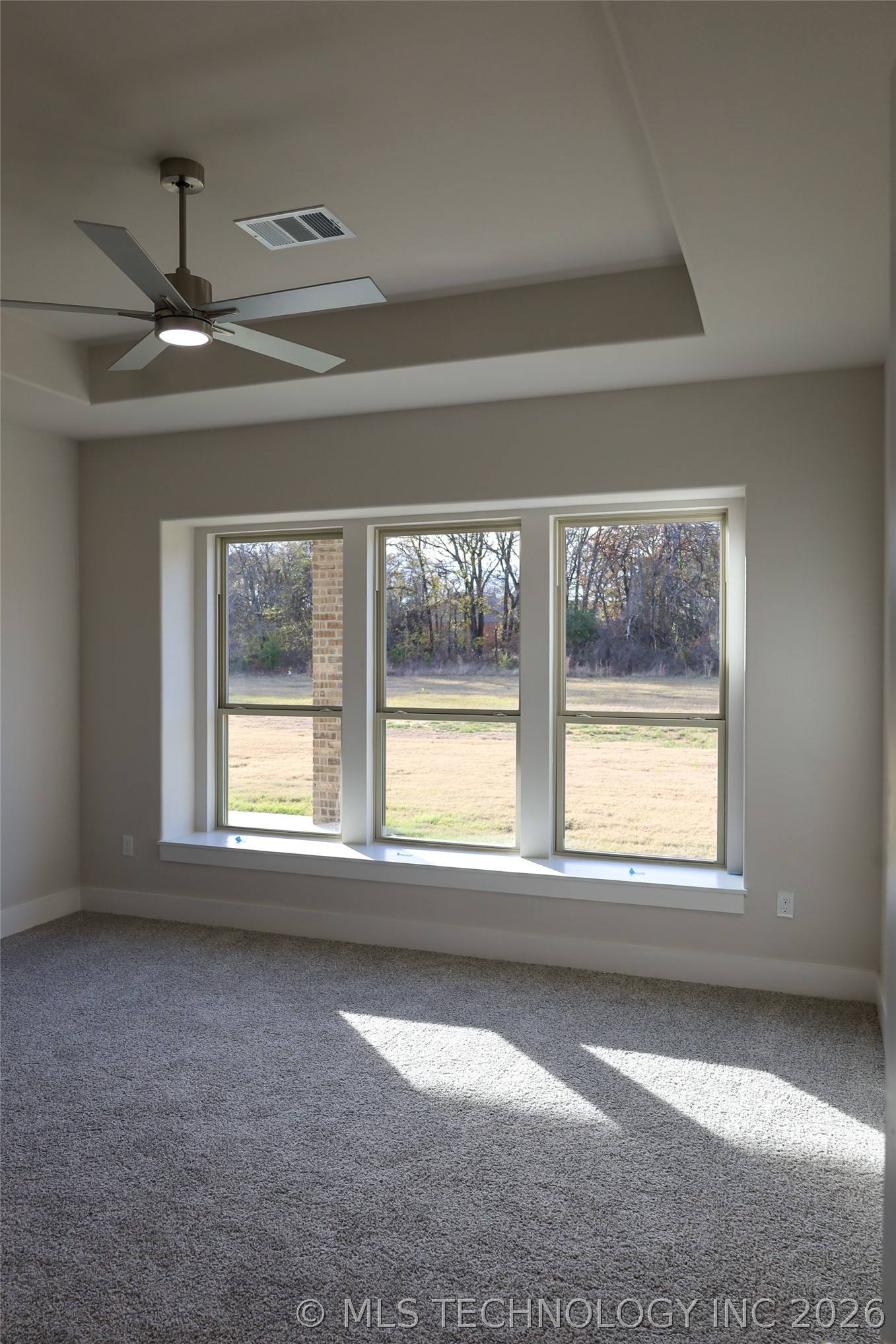 134 Rancho Sol Property Photo 40