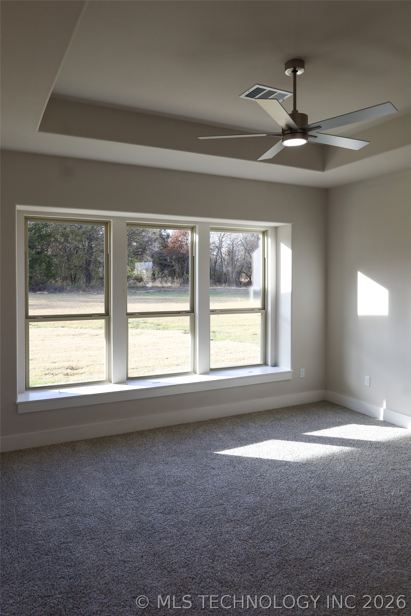 134 Rancho Sol Property Photo 41