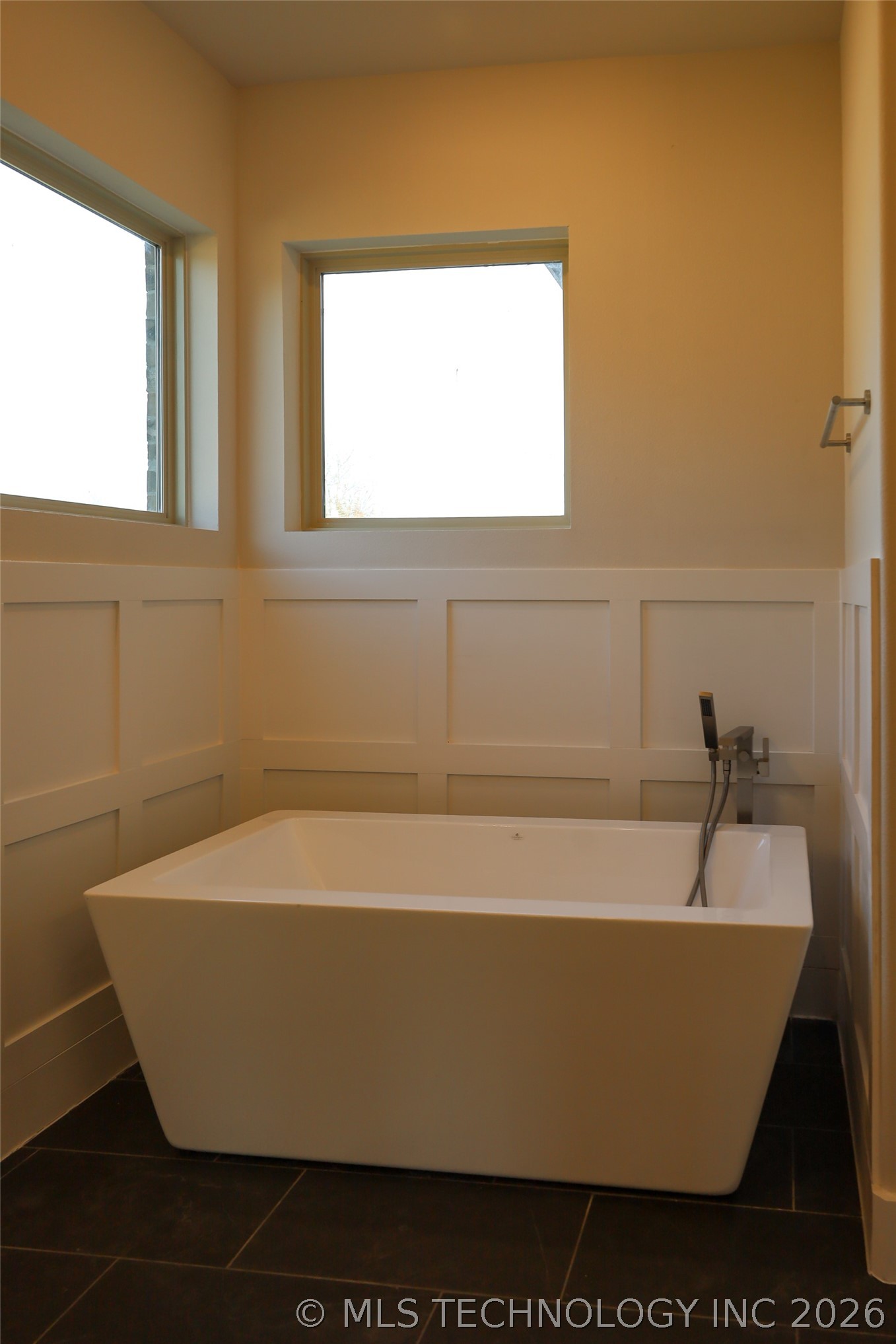 134 Rancho Sol Property Photo 42