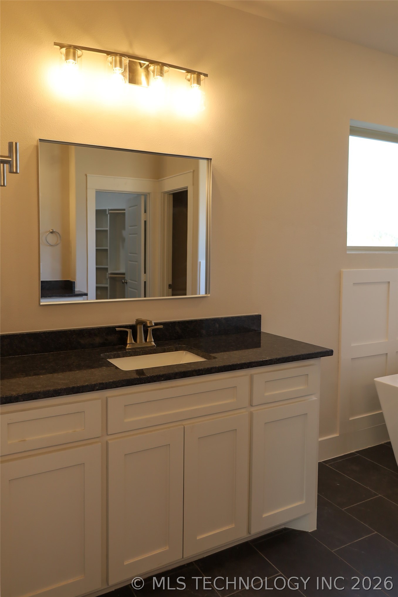 134 Rancho Sol Property Photo 43