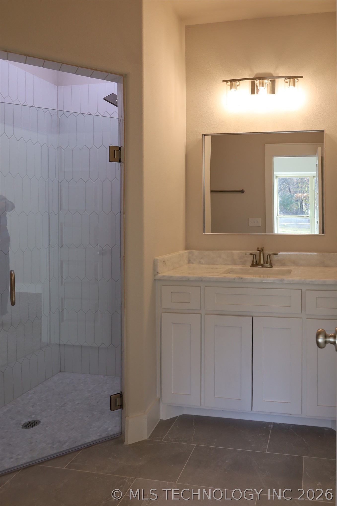 134 Rancho Sol Property Photo 44