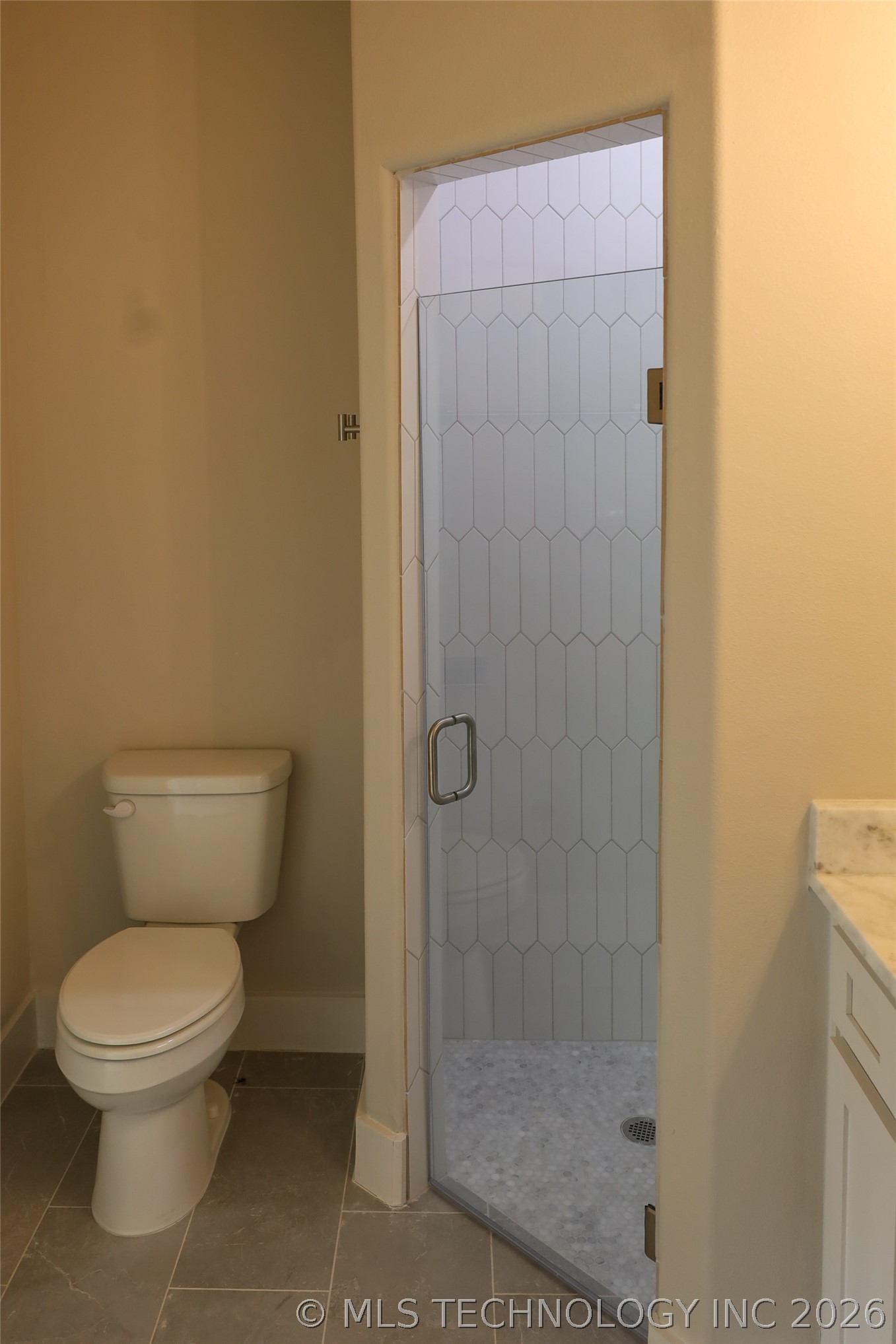 134 Rancho Sol Property Photo 45