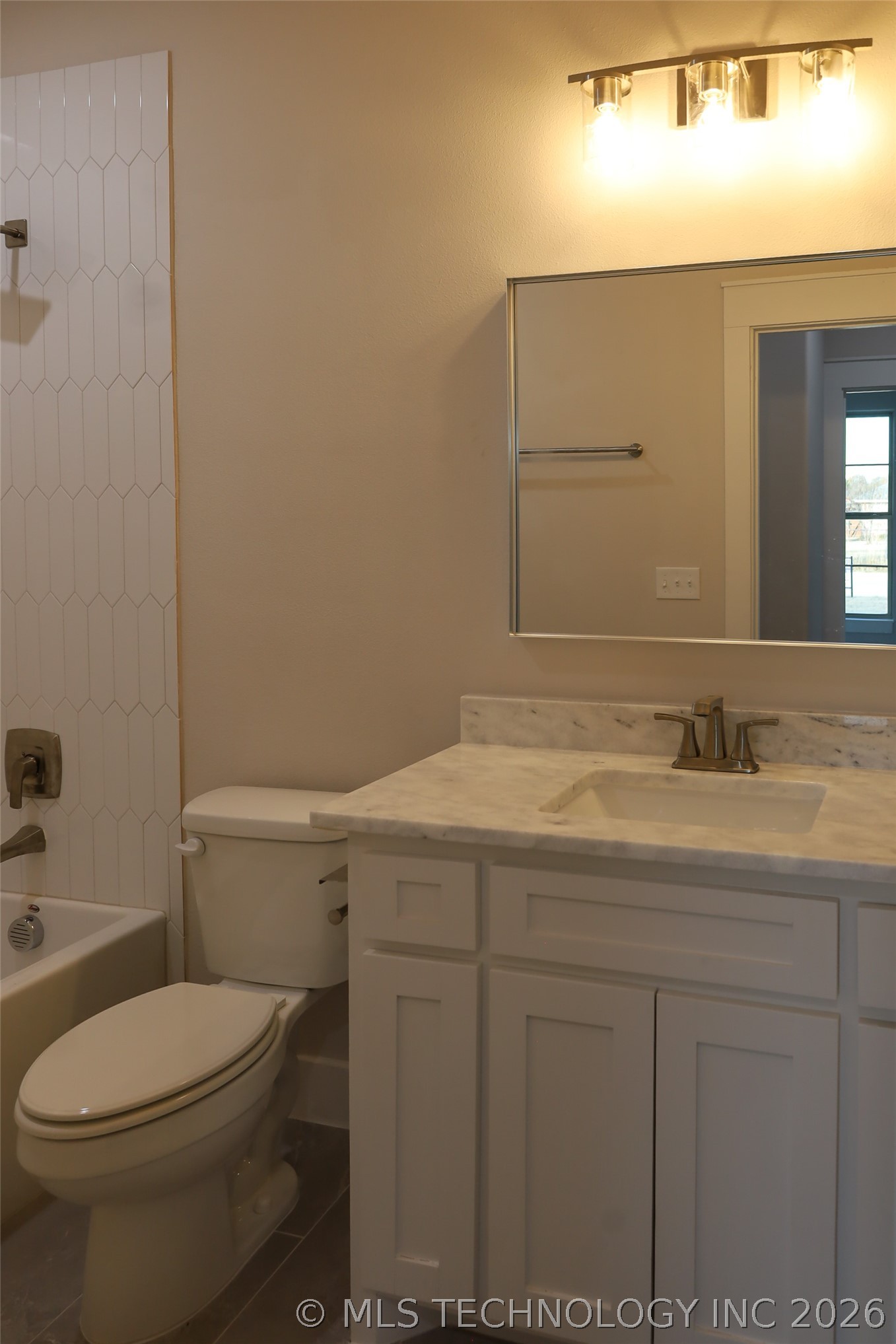 134 Rancho Sol Property Photo 46