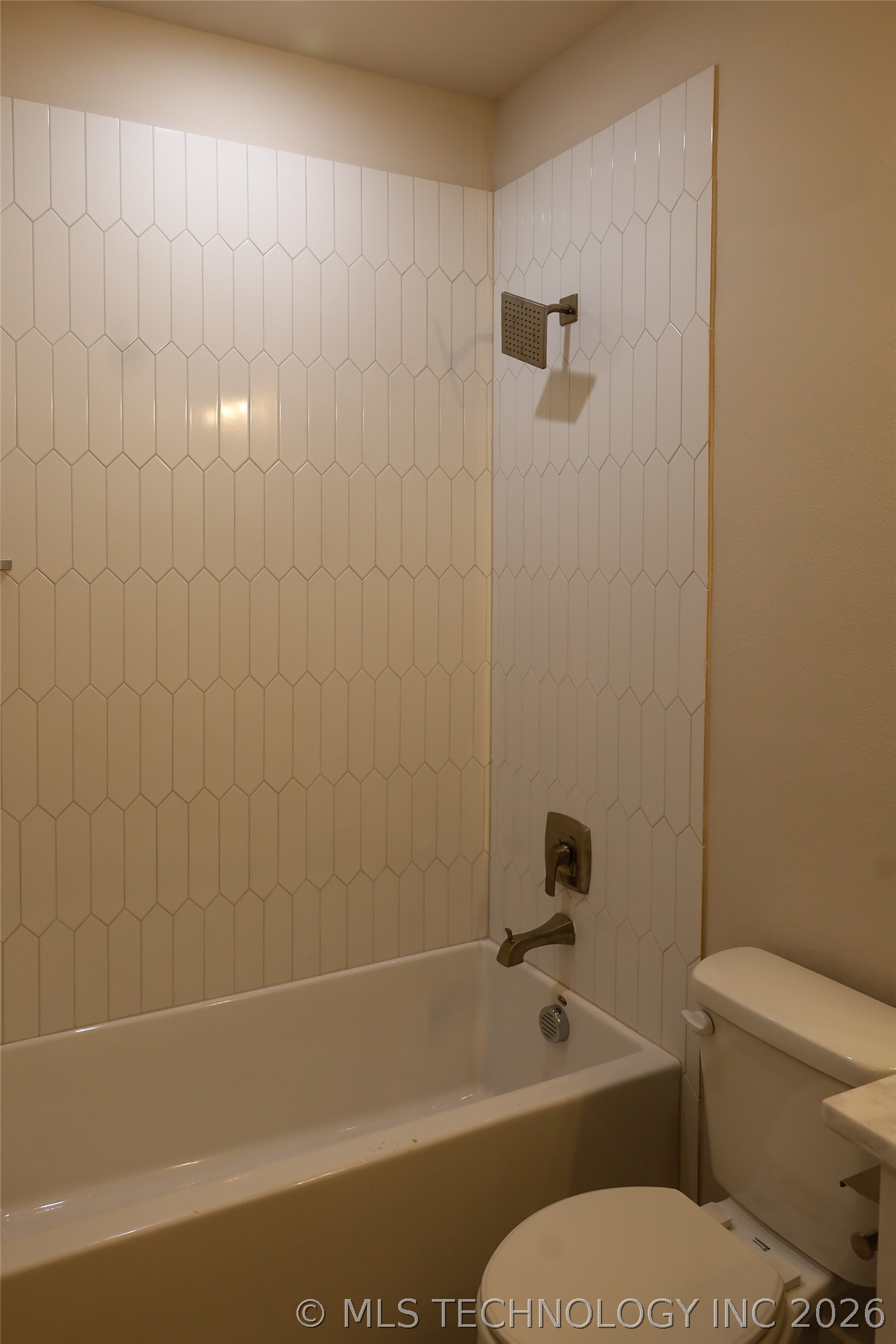 134 Rancho Sol Property Photo 47