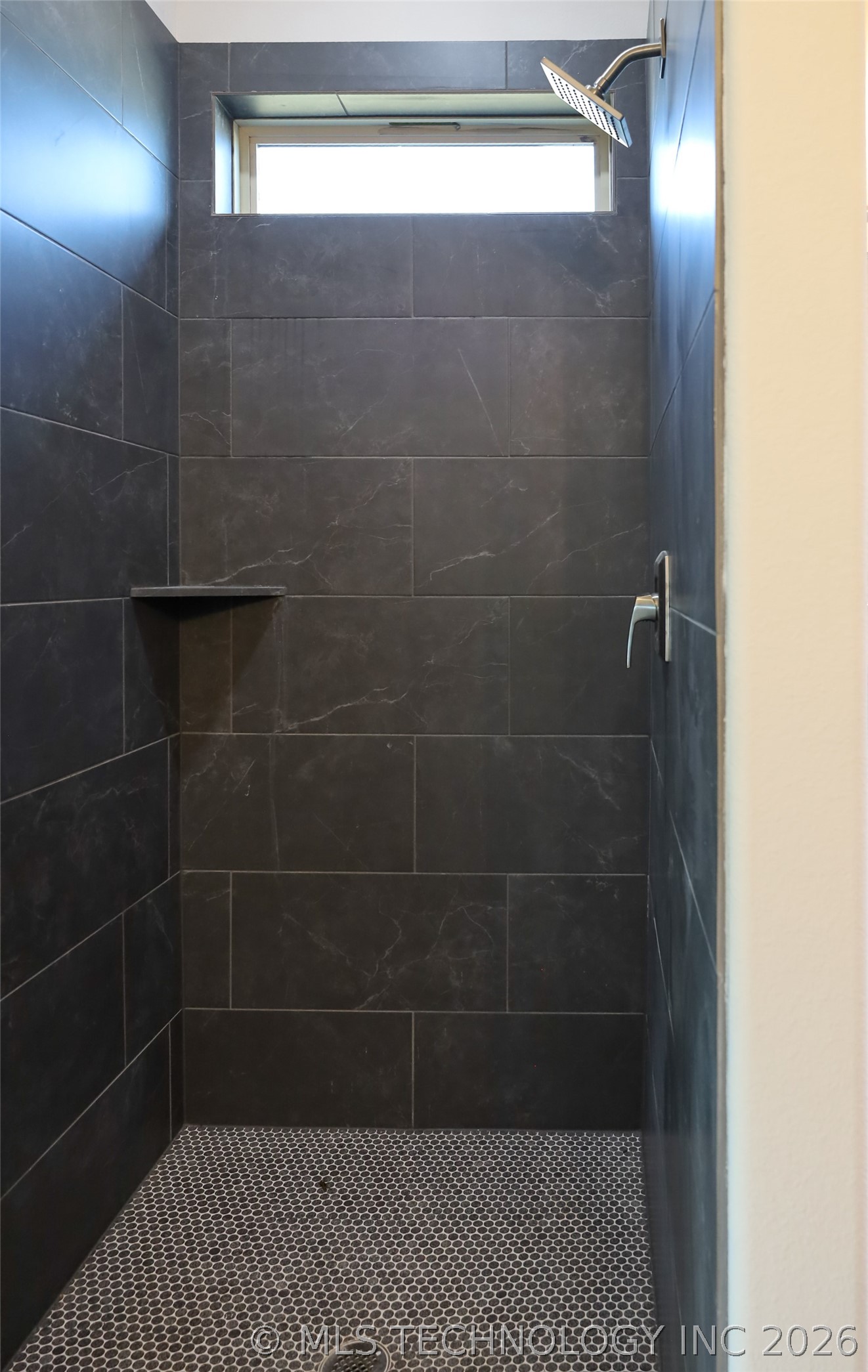 134 Rancho Sol Property Photo 48