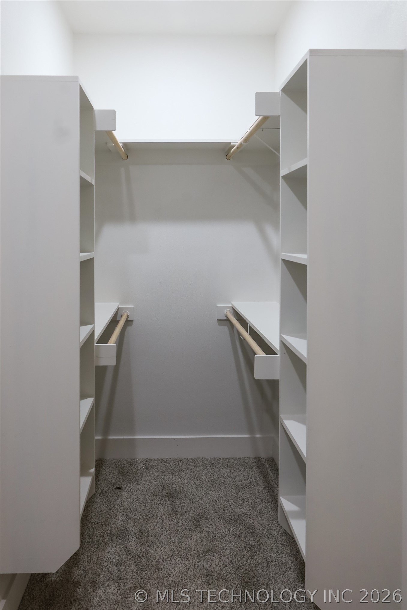 134 Rancho Sol Property Photo 49