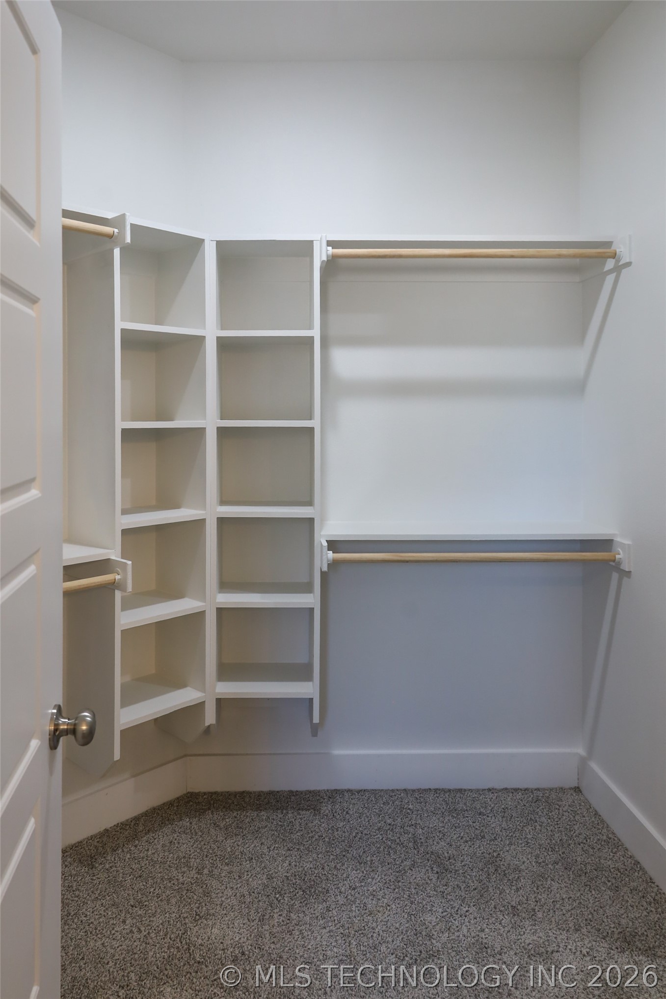 134 Rancho Sol Property Photo 50