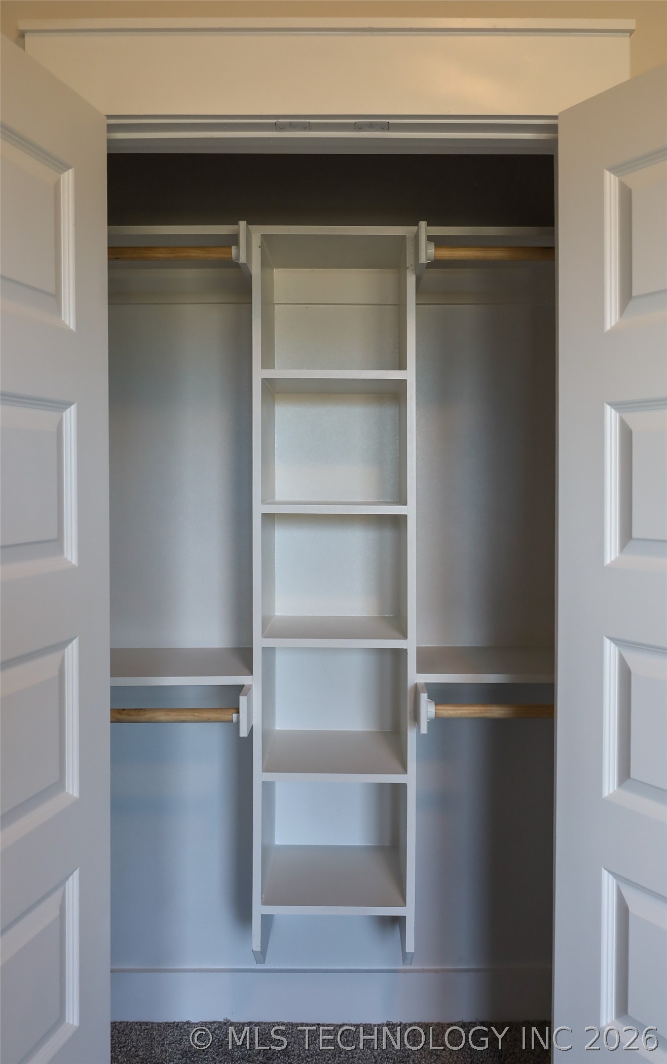 134 Rancho Sol Property Photo 51