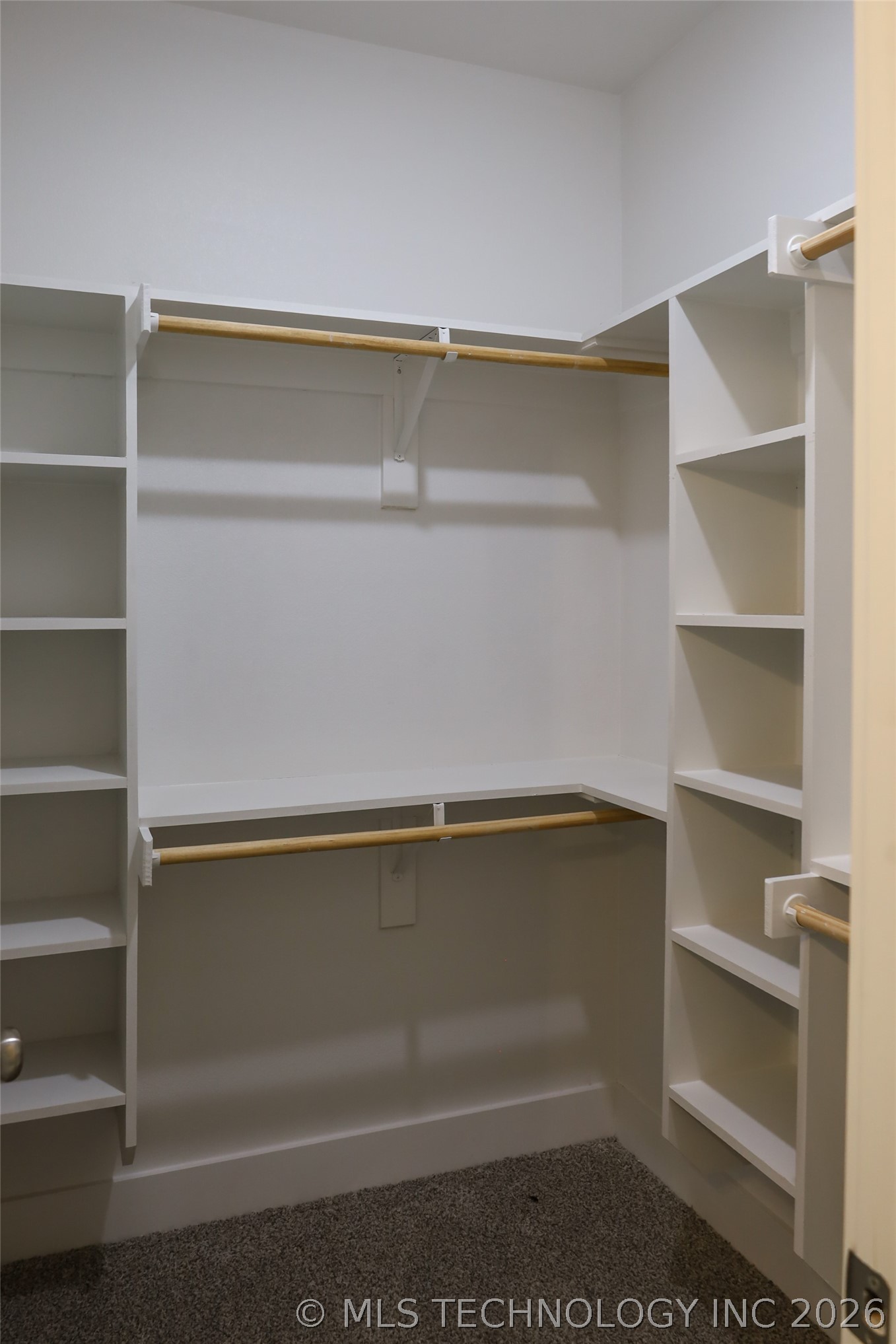 134 Rancho Sol Property Photo 52