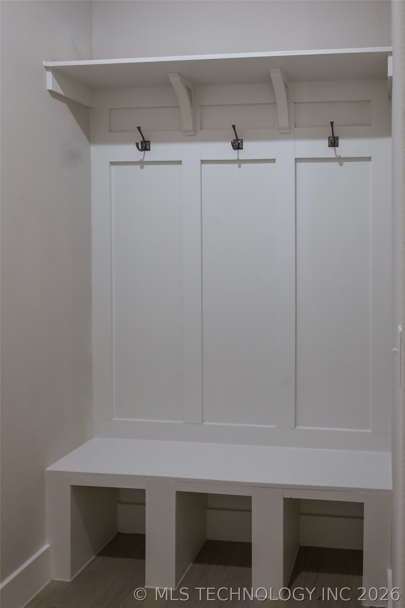 134 Rancho Sol Property Photo 53