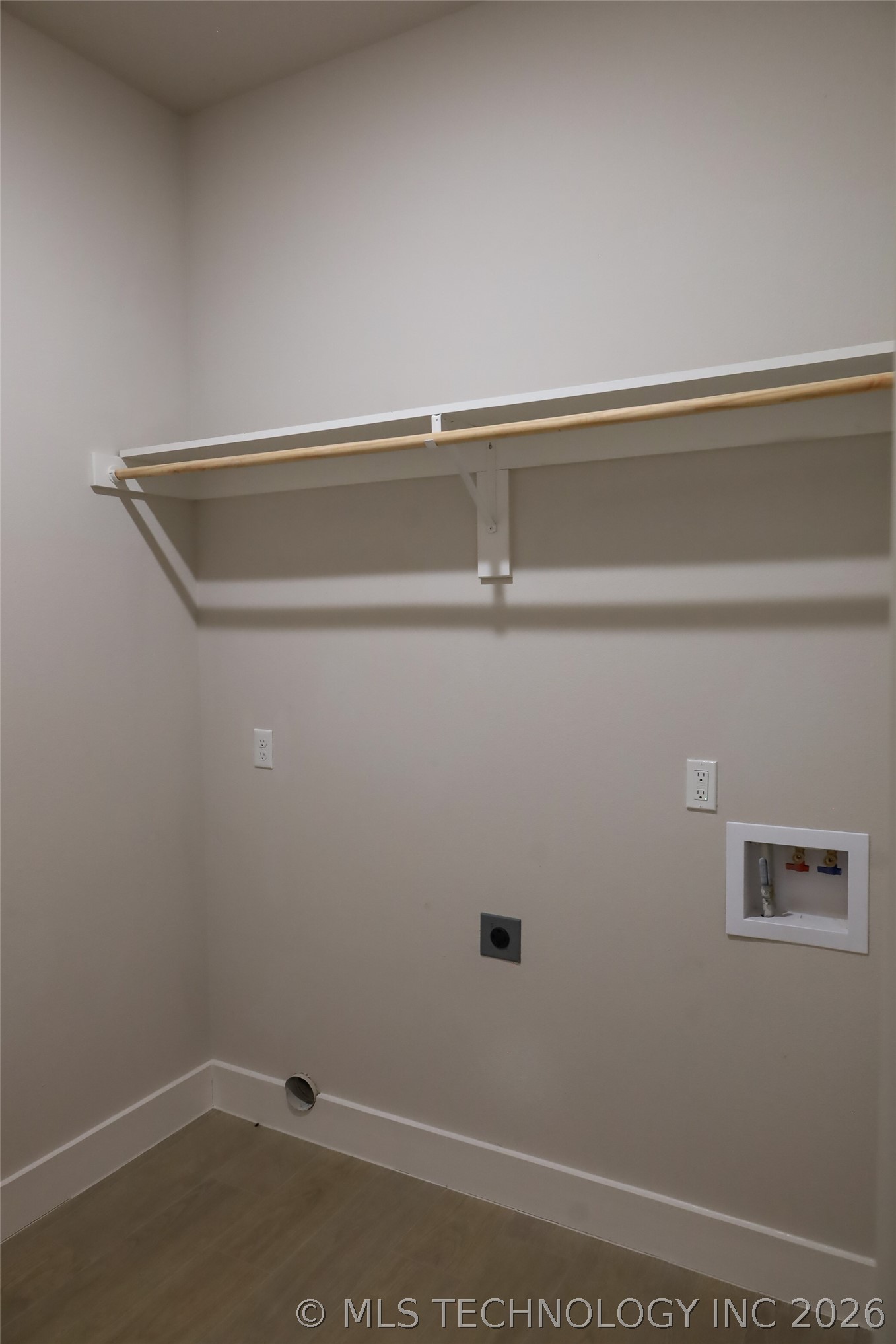 134 Rancho Sol Property Photo 54