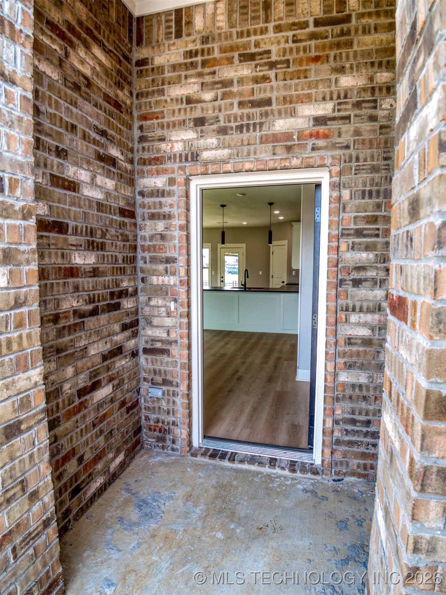 1190 Wild Indigo Circle Property Photo 16