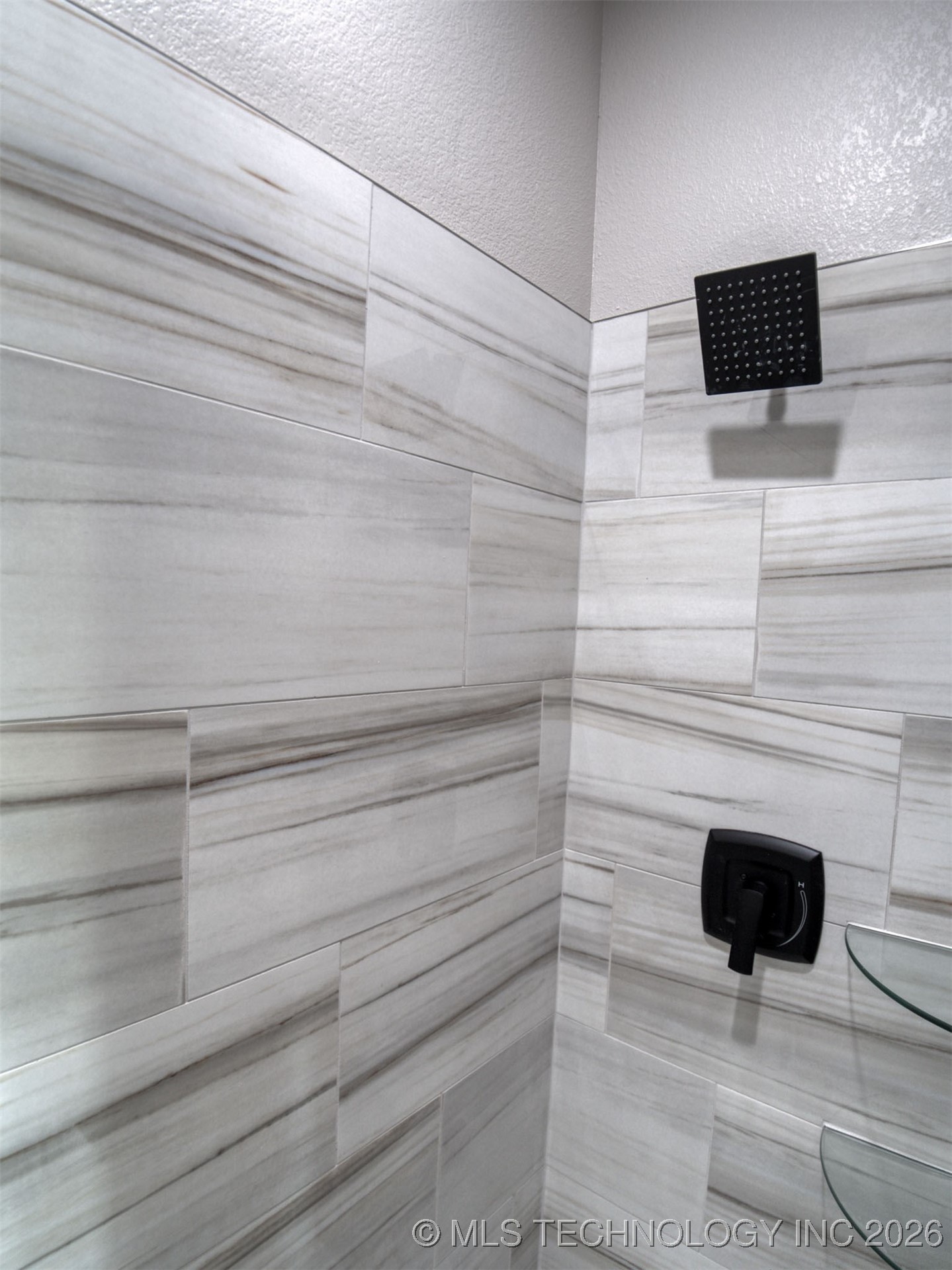 1190 Wild Indigo Circle Property Photo 27