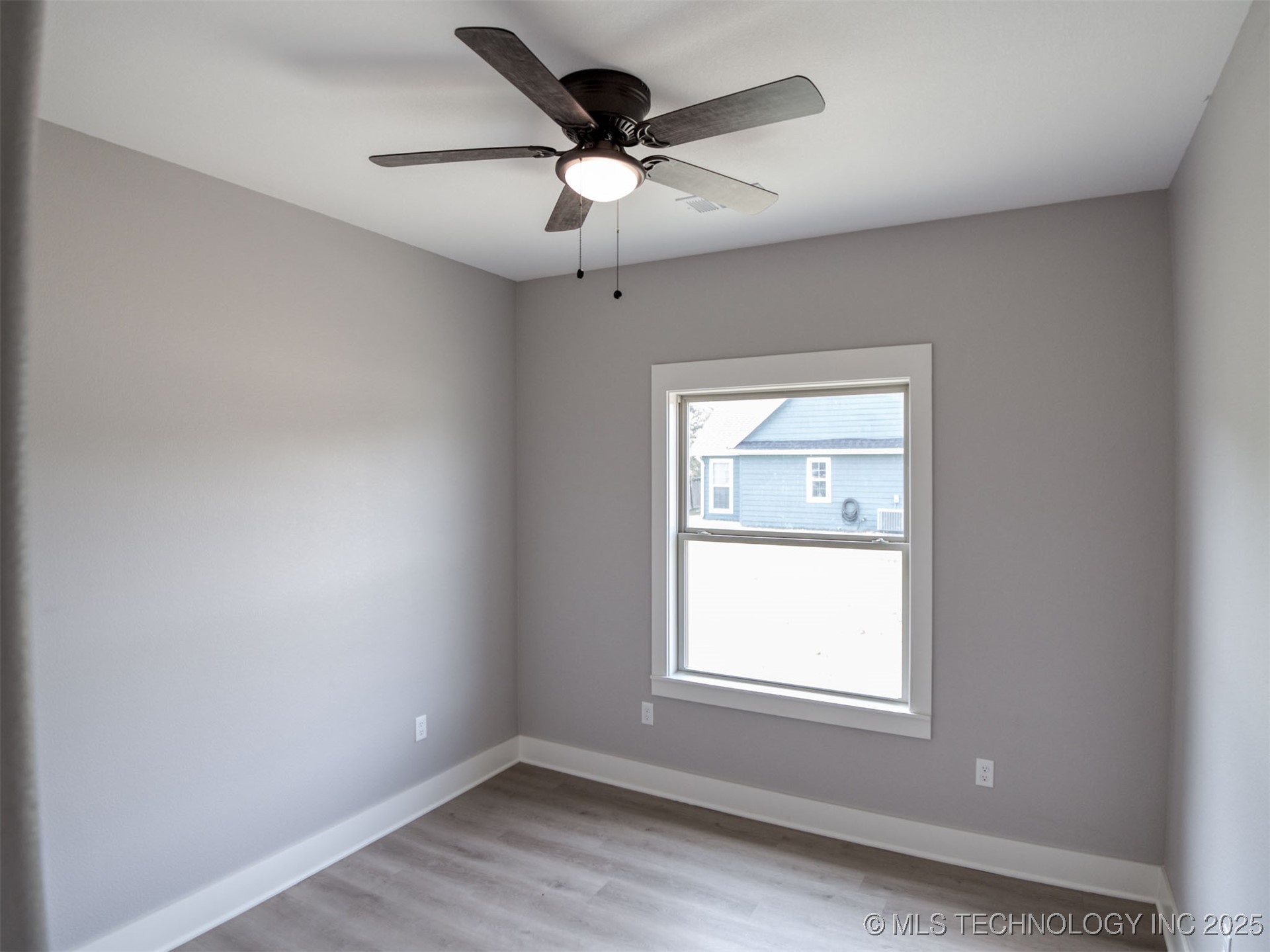 1190 Wild Indigo Circle Property Photo 29