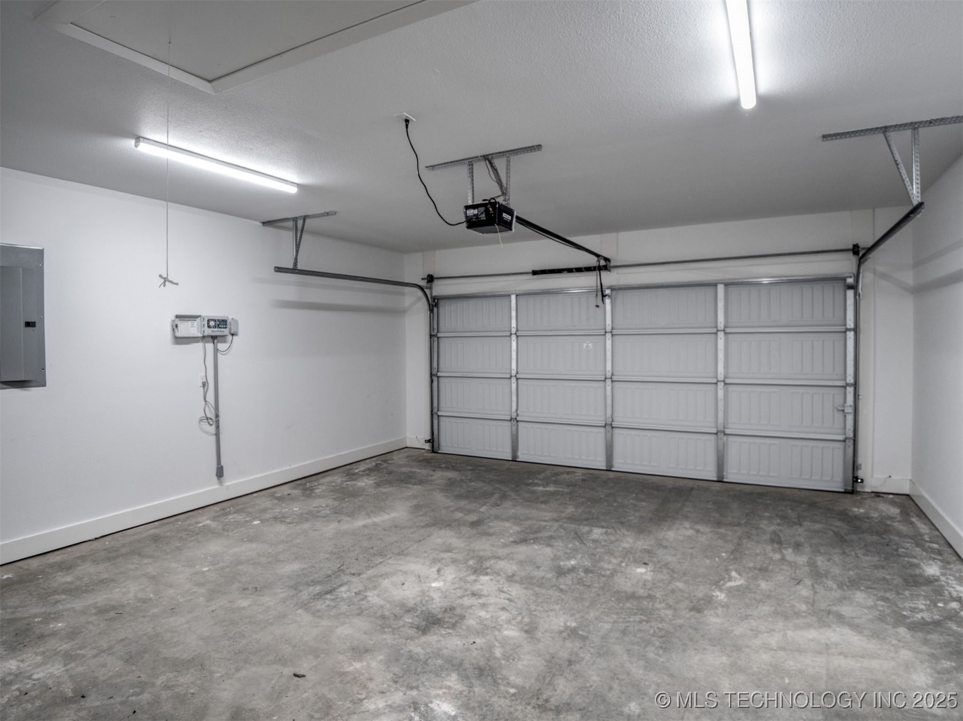 1190 Wild Indigo Circle Property Photo 36