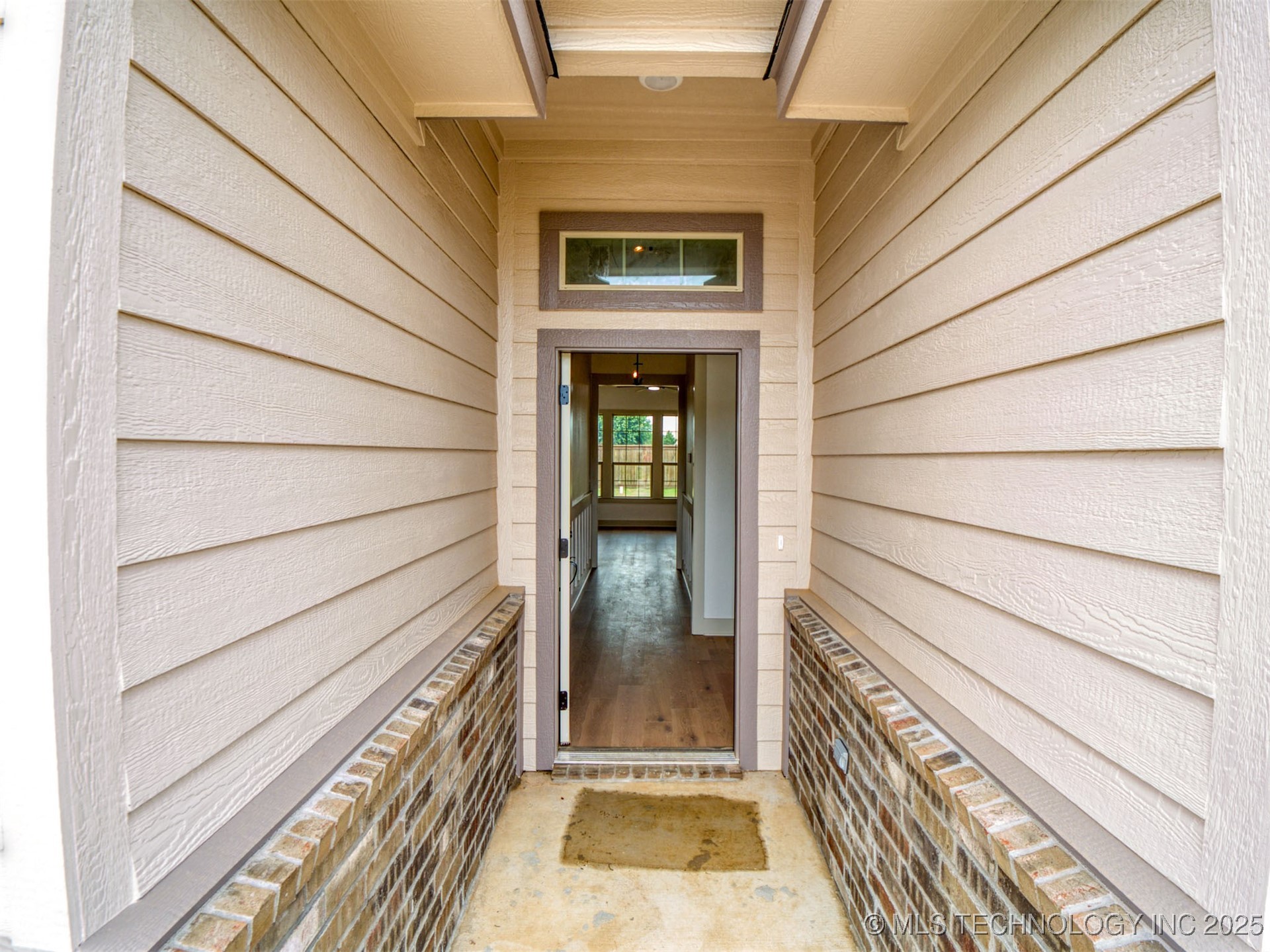 1193 Wild Indigo Circle Property Photo 14