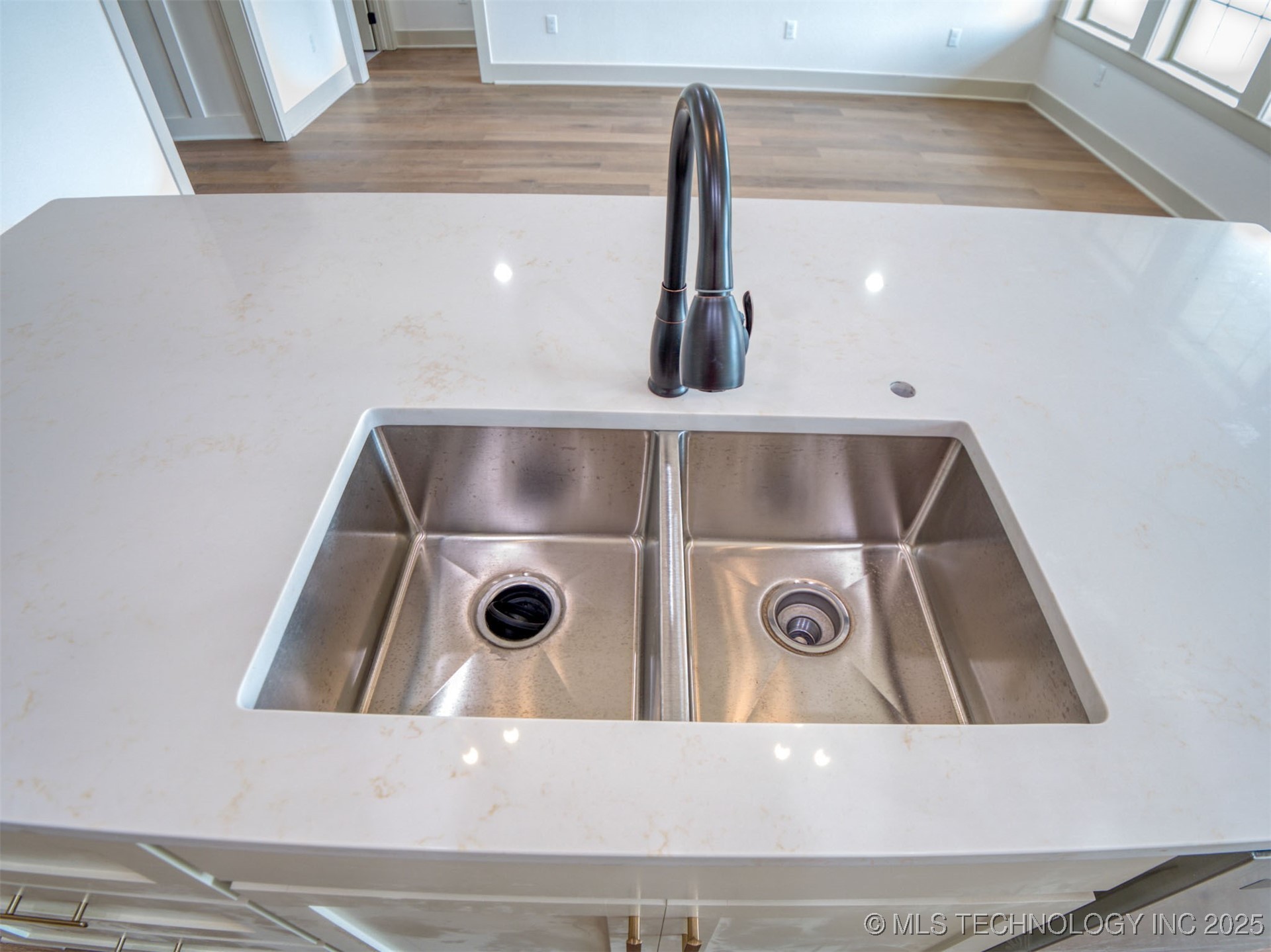 1193 Wild Indigo Circle Property Photo 23