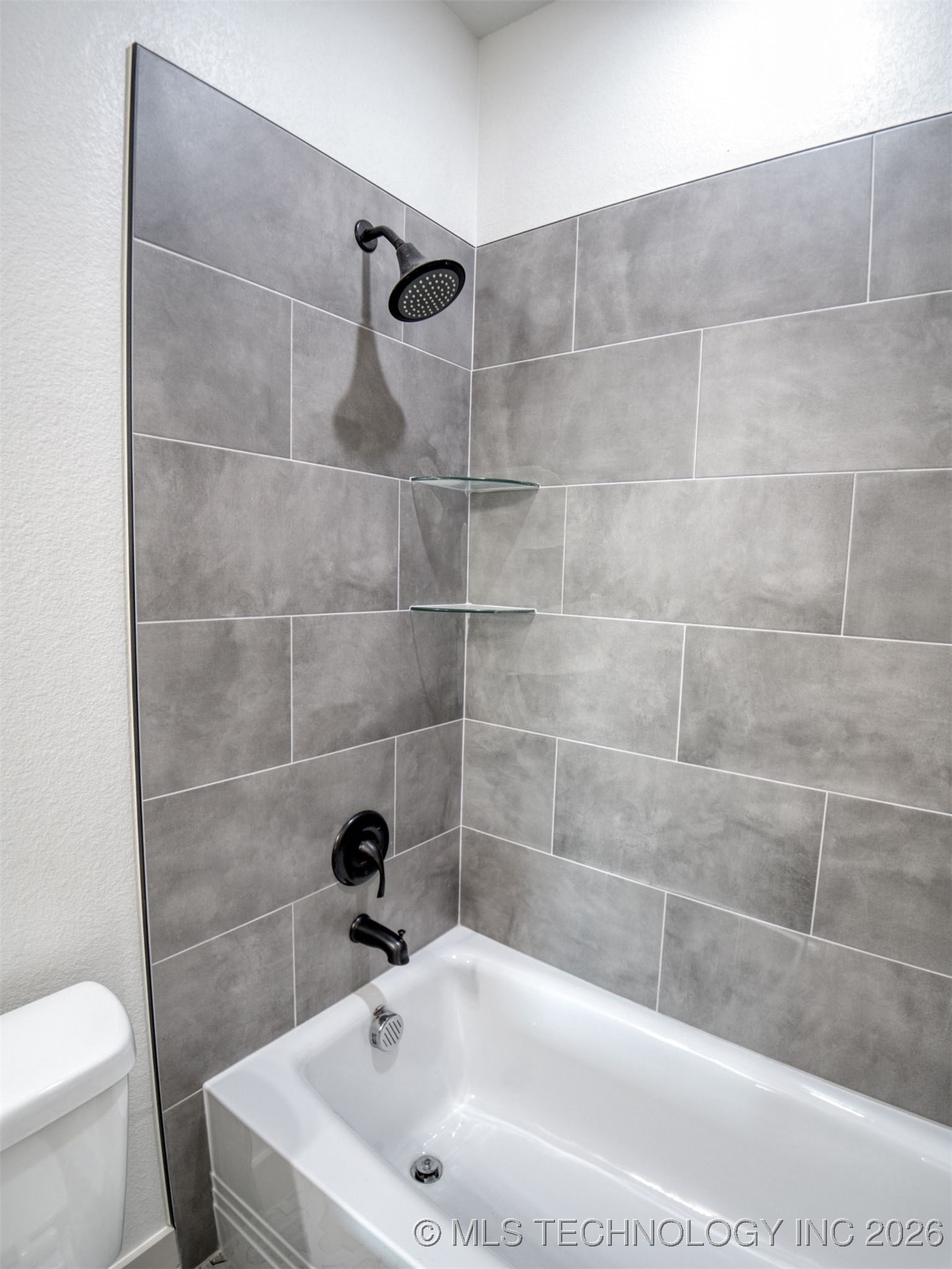 1193 Wild Indigo Circle Property Photo 34