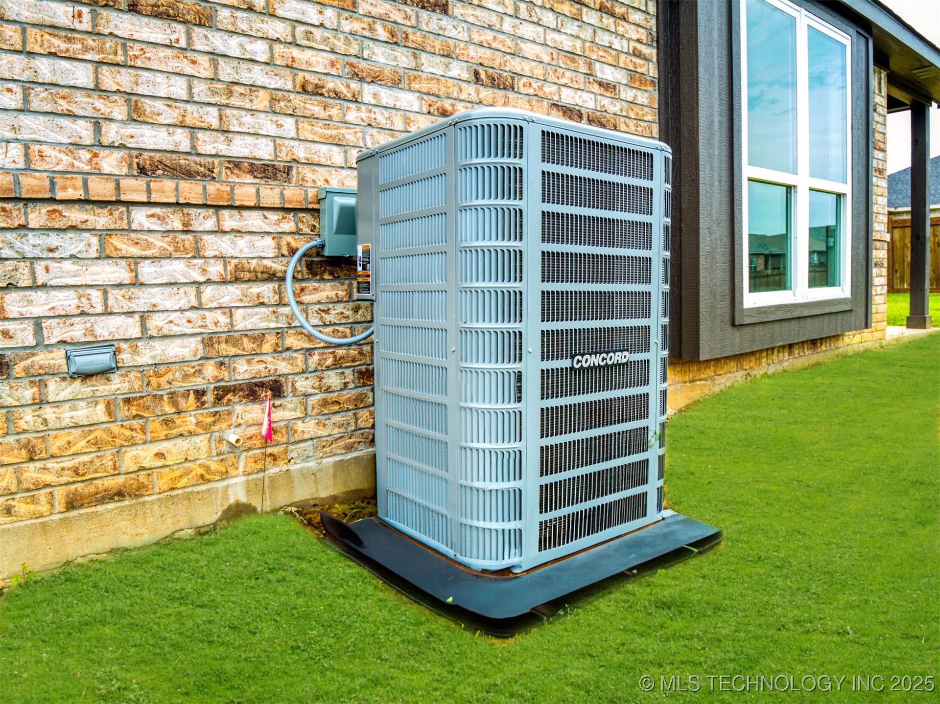 1197 Wild Indigo Circle Property Photo 20