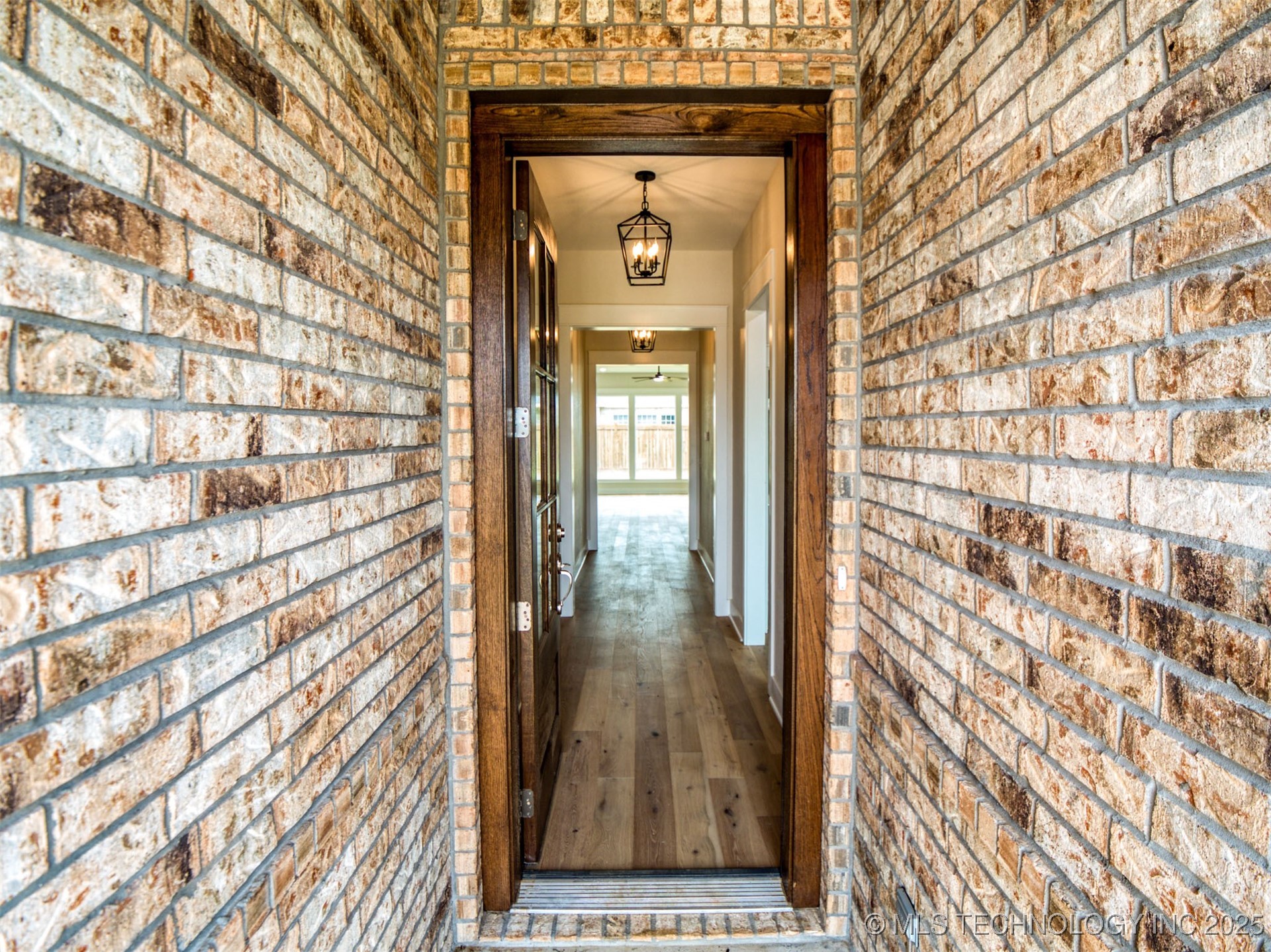 1197 Wild Indigo Circle Property Photo 26