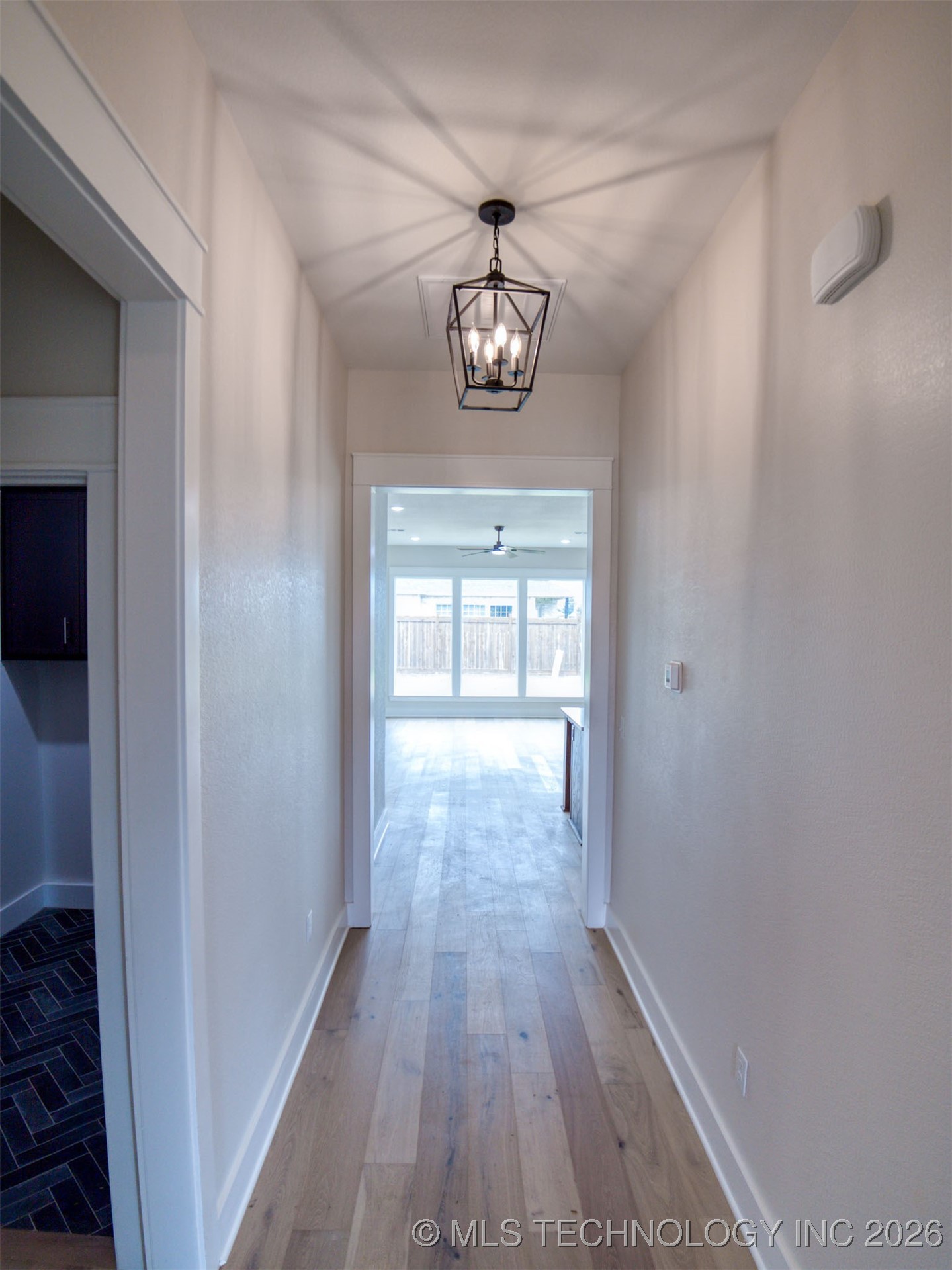 1197 Wild Indigo Circle Property Photo 28