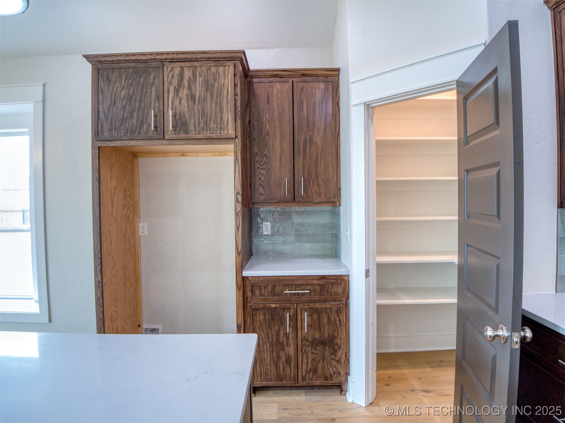 1197 Wild Indigo Circle Property Photo 39