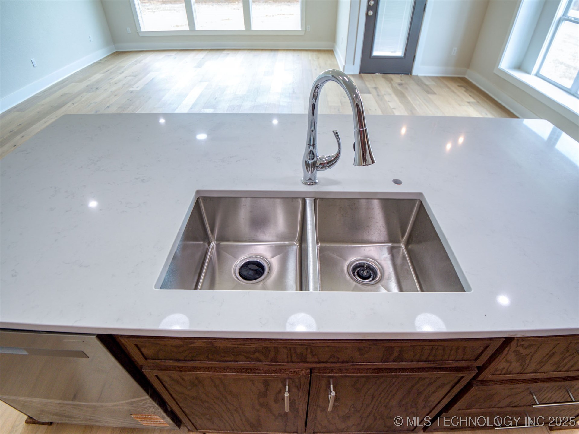 1197 Wild Indigo Circle Property Photo 40