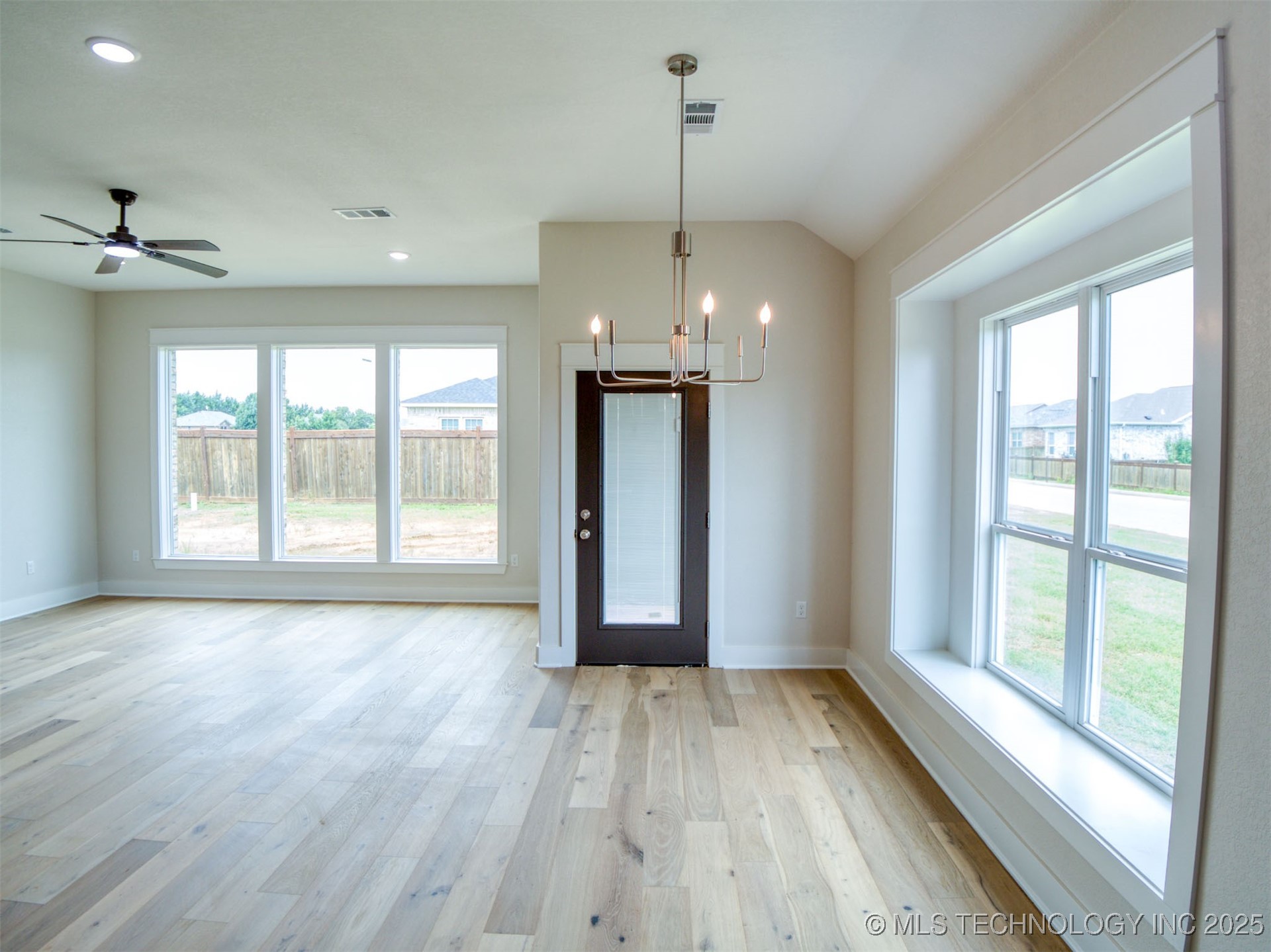 1197 Wild Indigo Circle Property Photo 41