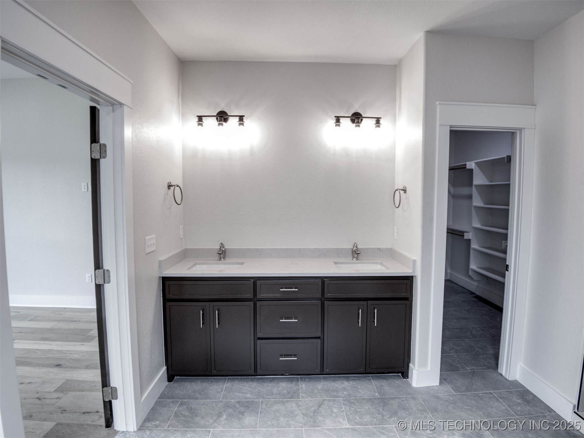 1197 Wild Indigo Circle Property Photo 50