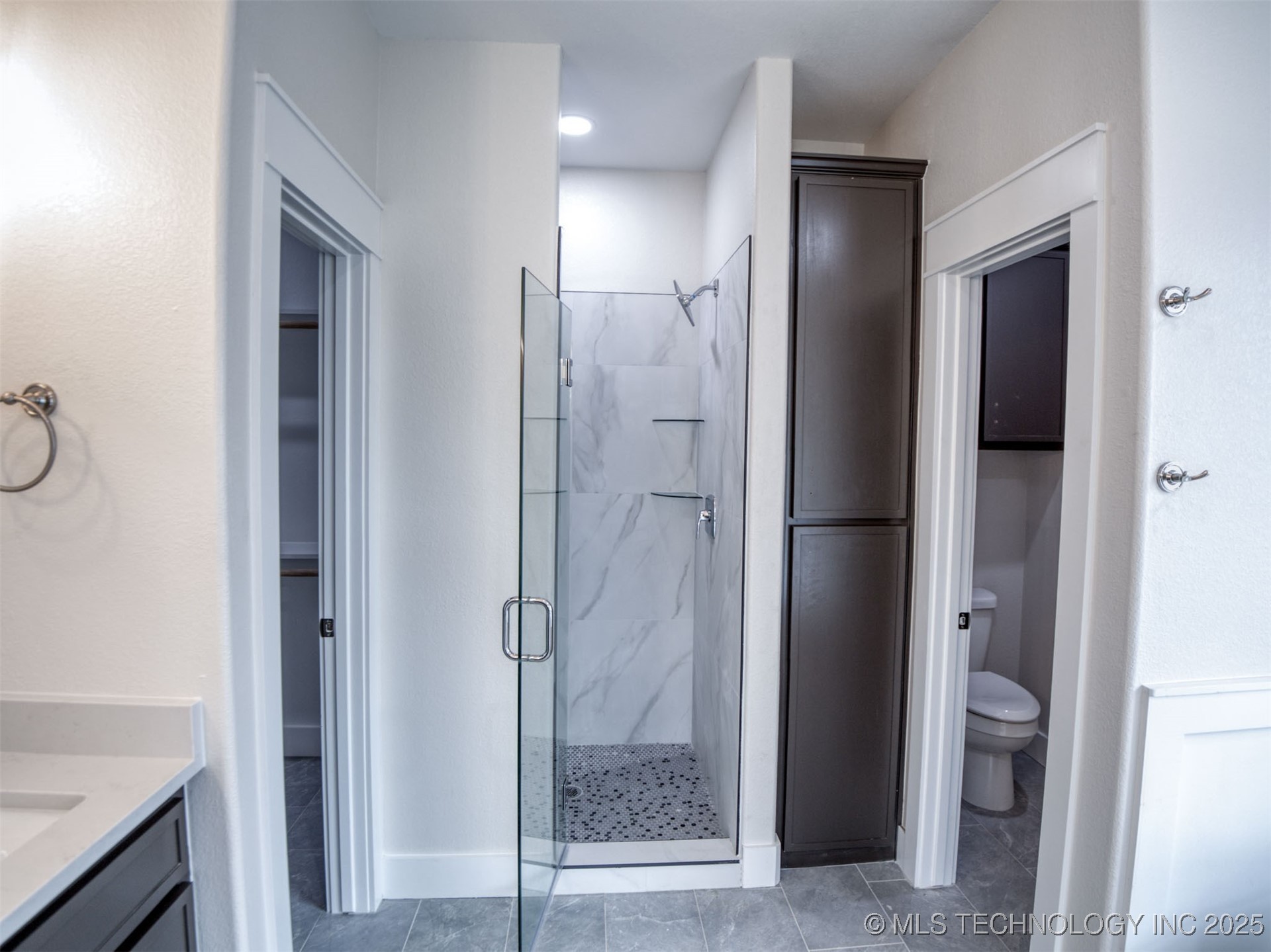 1197 Wild Indigo Circle Property Photo 51