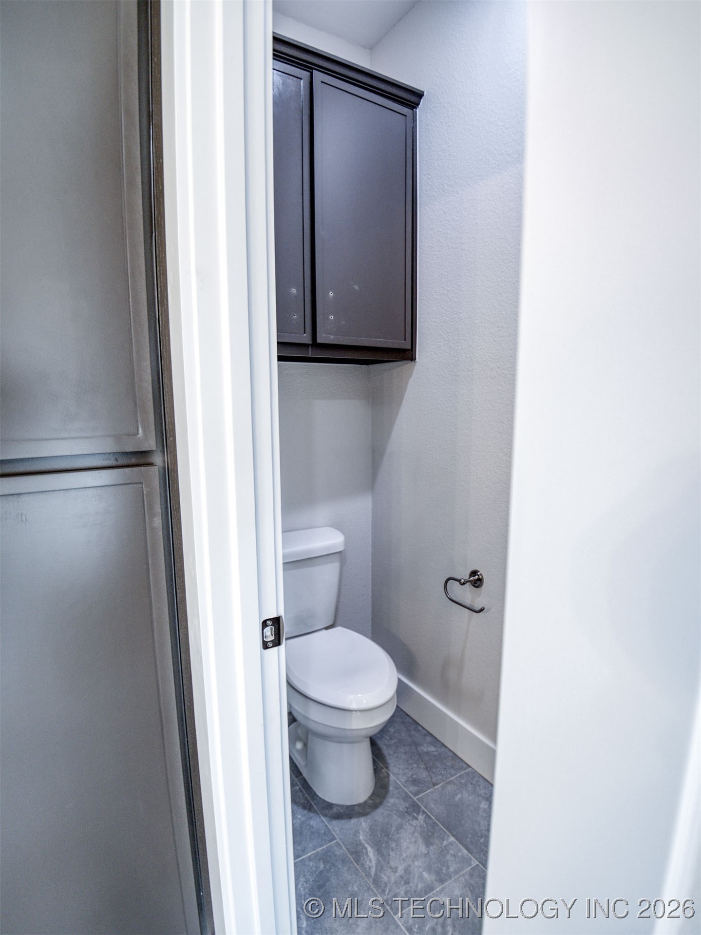 1197 Wild Indigo Circle Property Photo 52