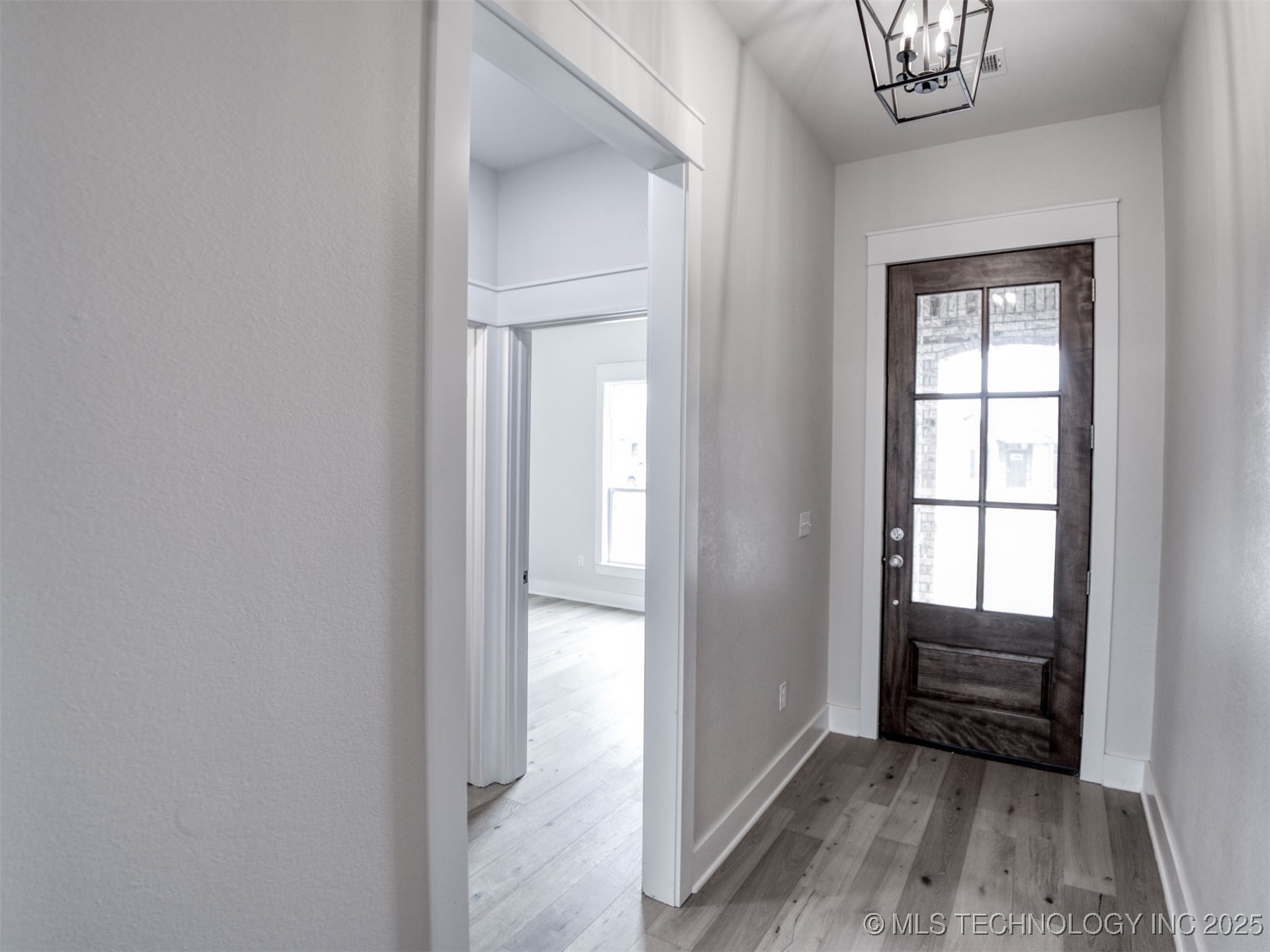 1197 Wild Indigo Circle Property Photo 55