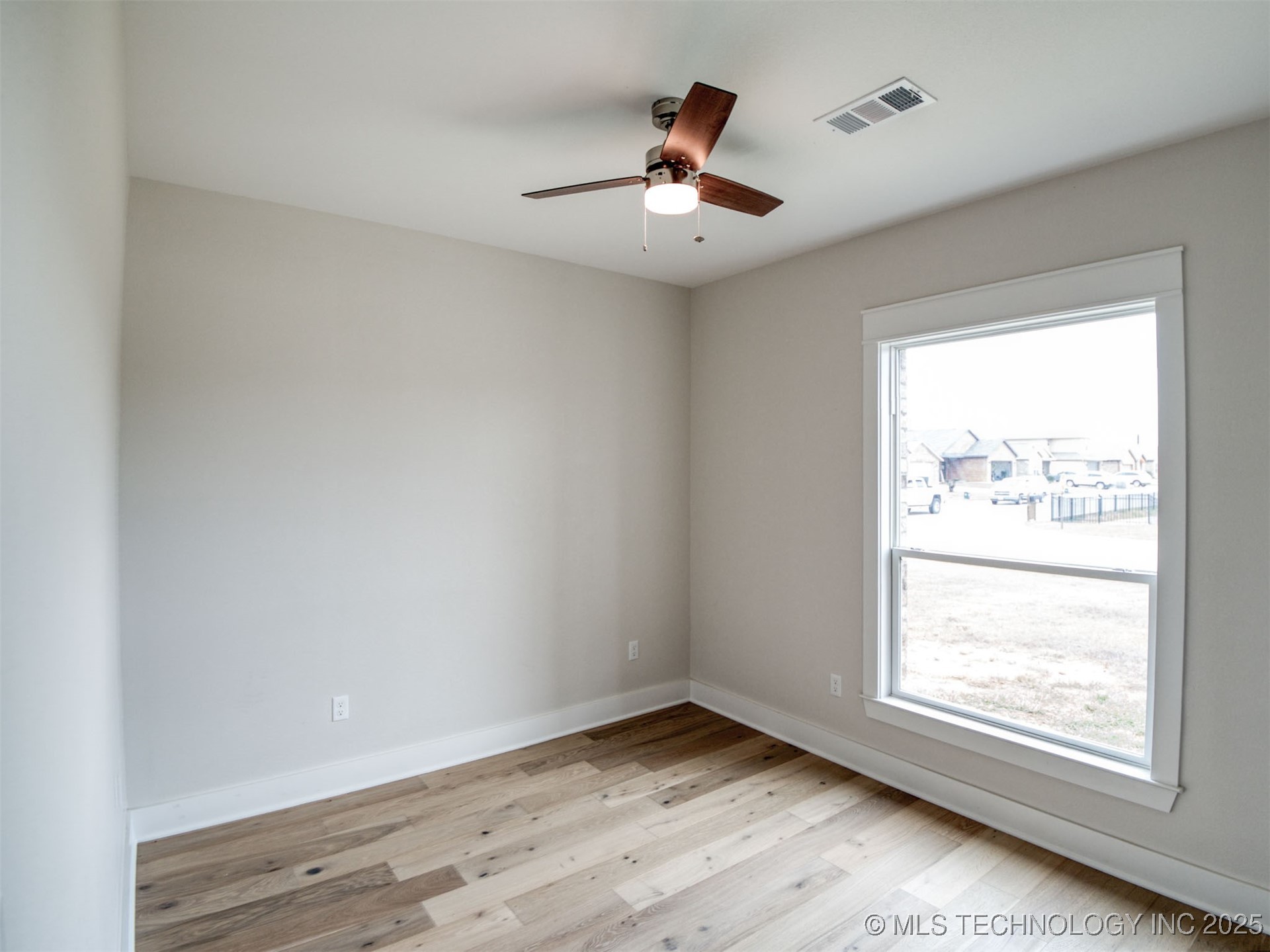 1197 Wild Indigo Circle Property Photo 56