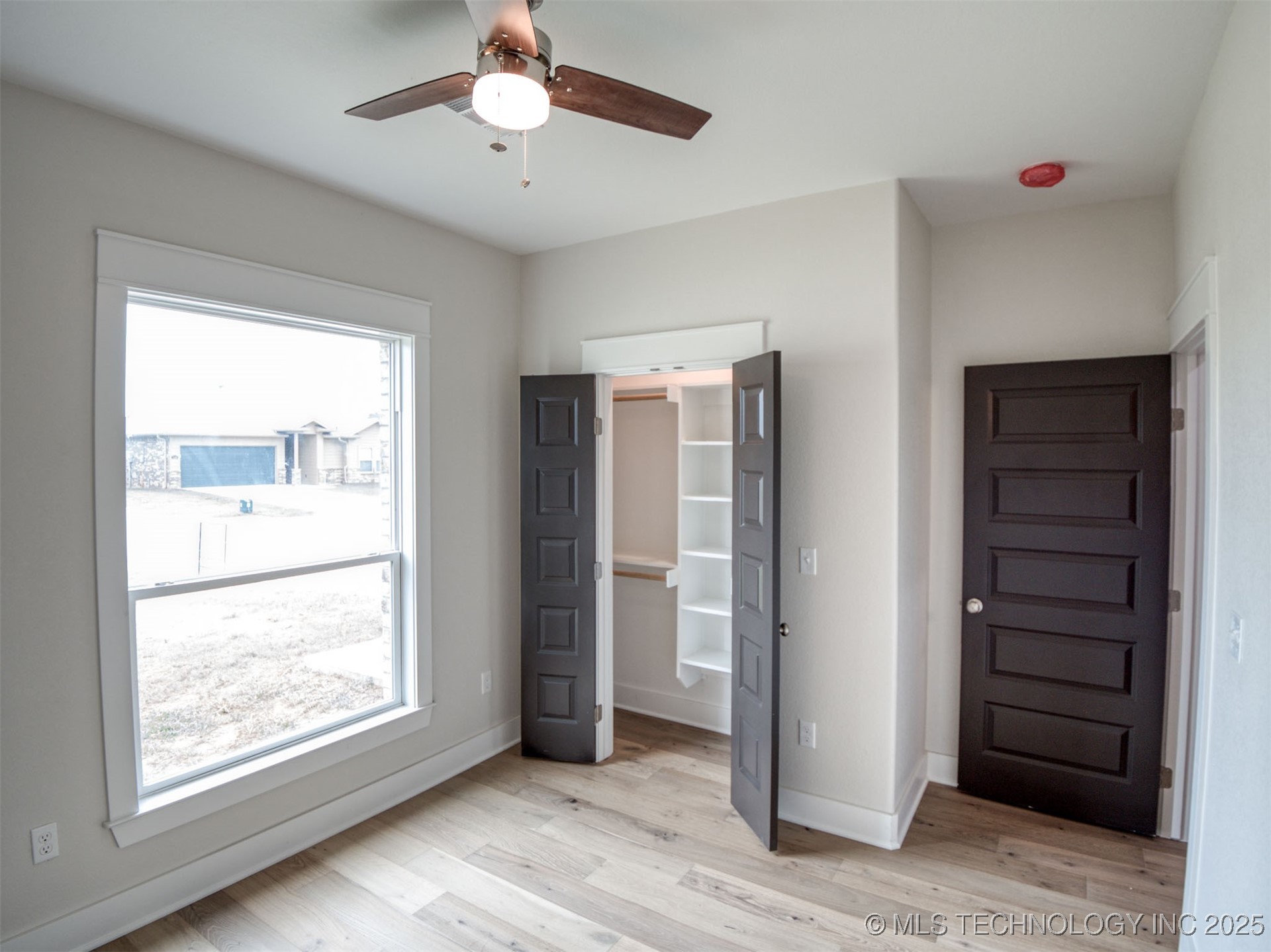 1197 Wild Indigo Circle Property Photo 57