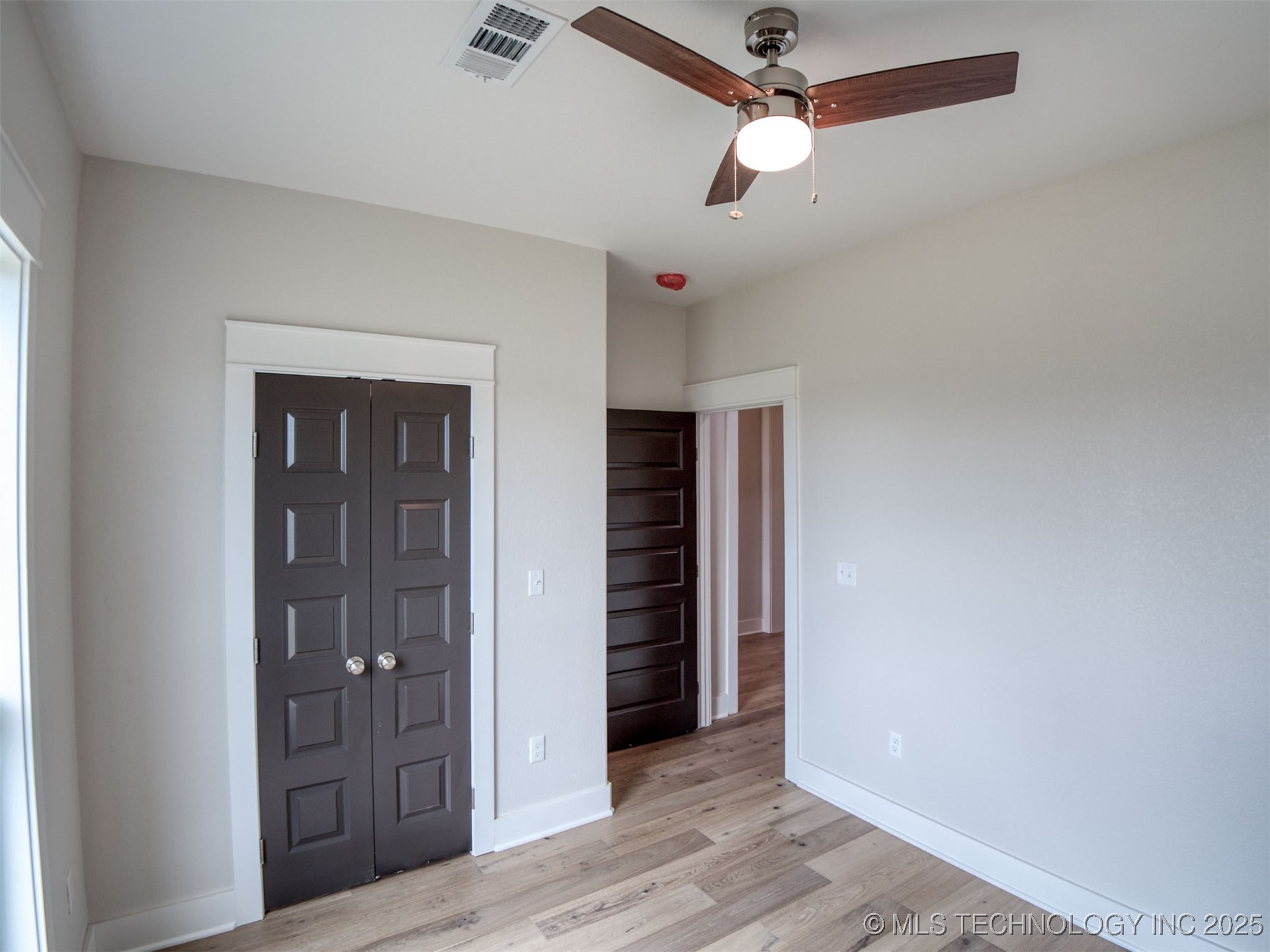 1197 Wild Indigo Circle Property Photo 58