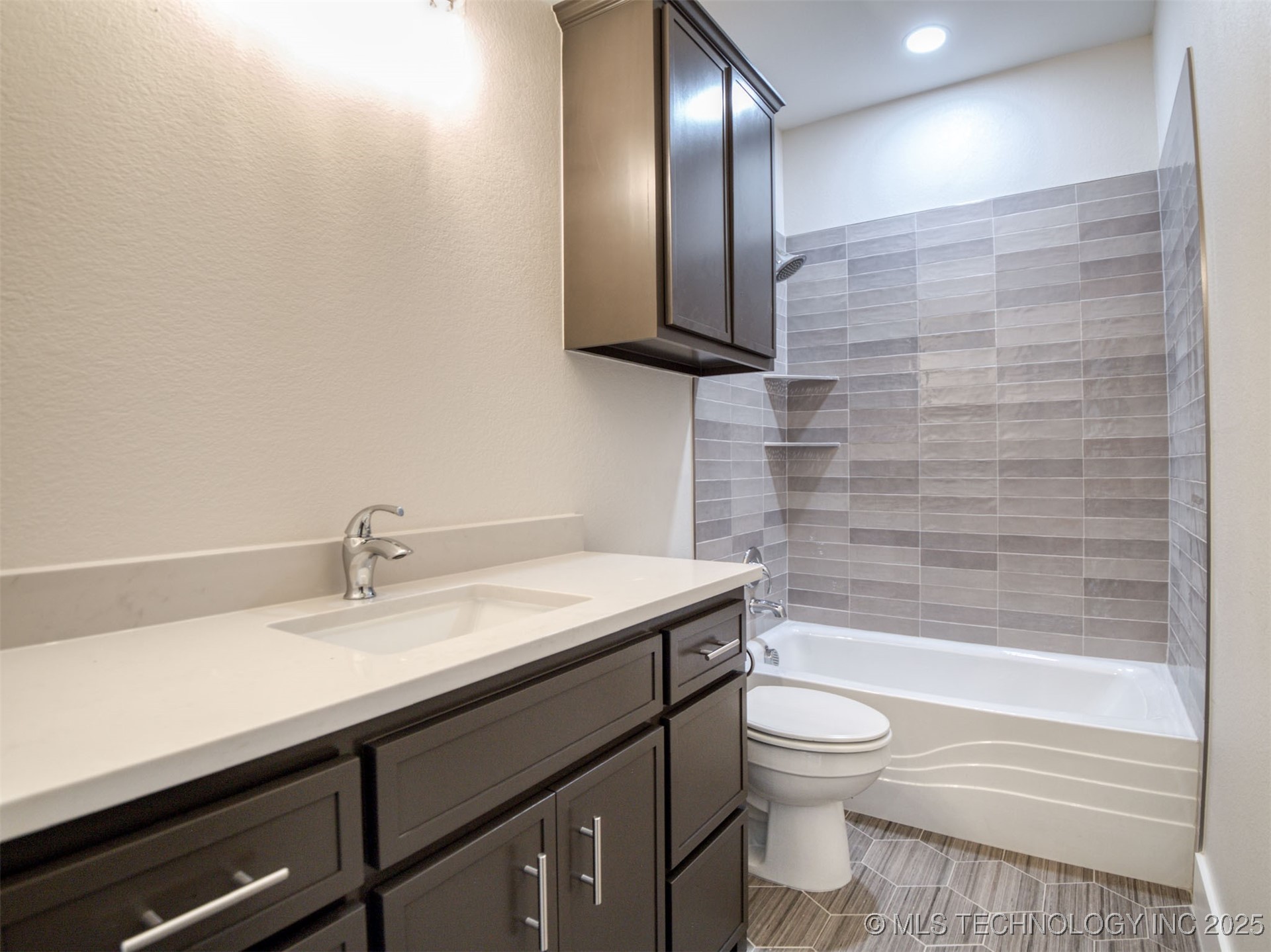 1197 Wild Indigo Circle Property Photo 59