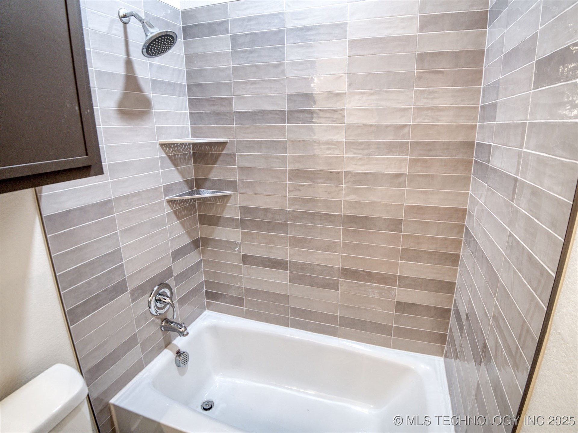 1197 Wild Indigo Circle Property Photo 60