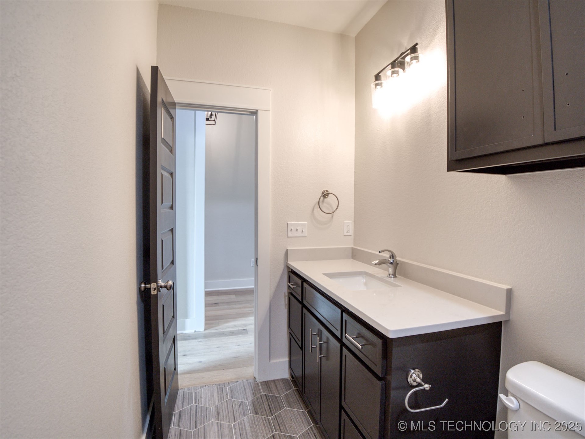 1197 Wild Indigo Circle Property Photo 61