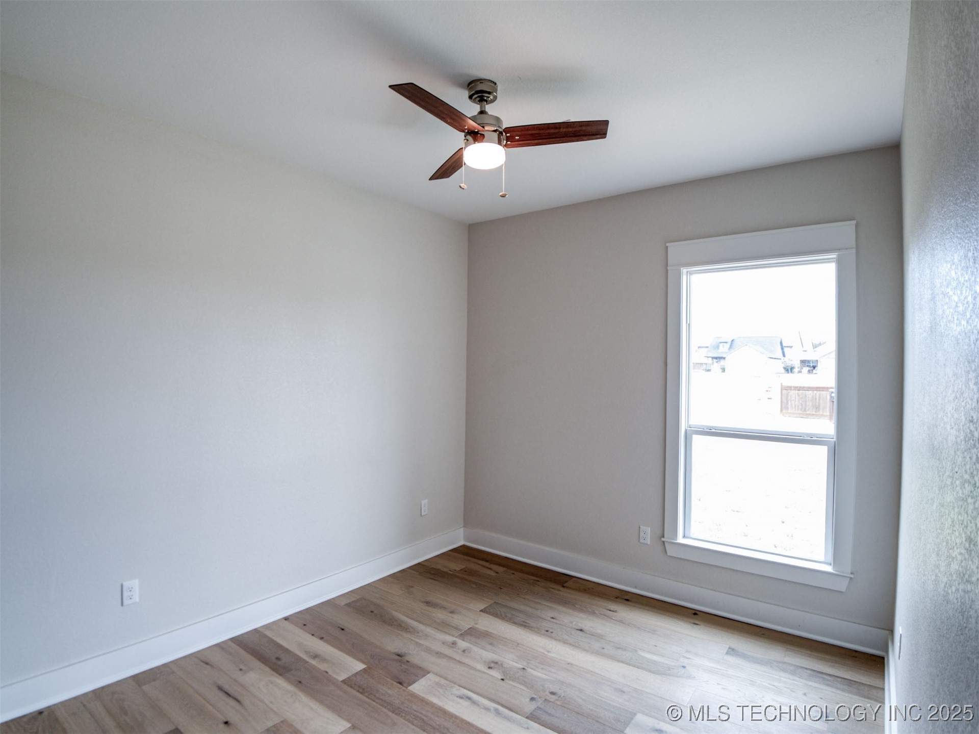 1197 Wild Indigo Circle Property Photo 62