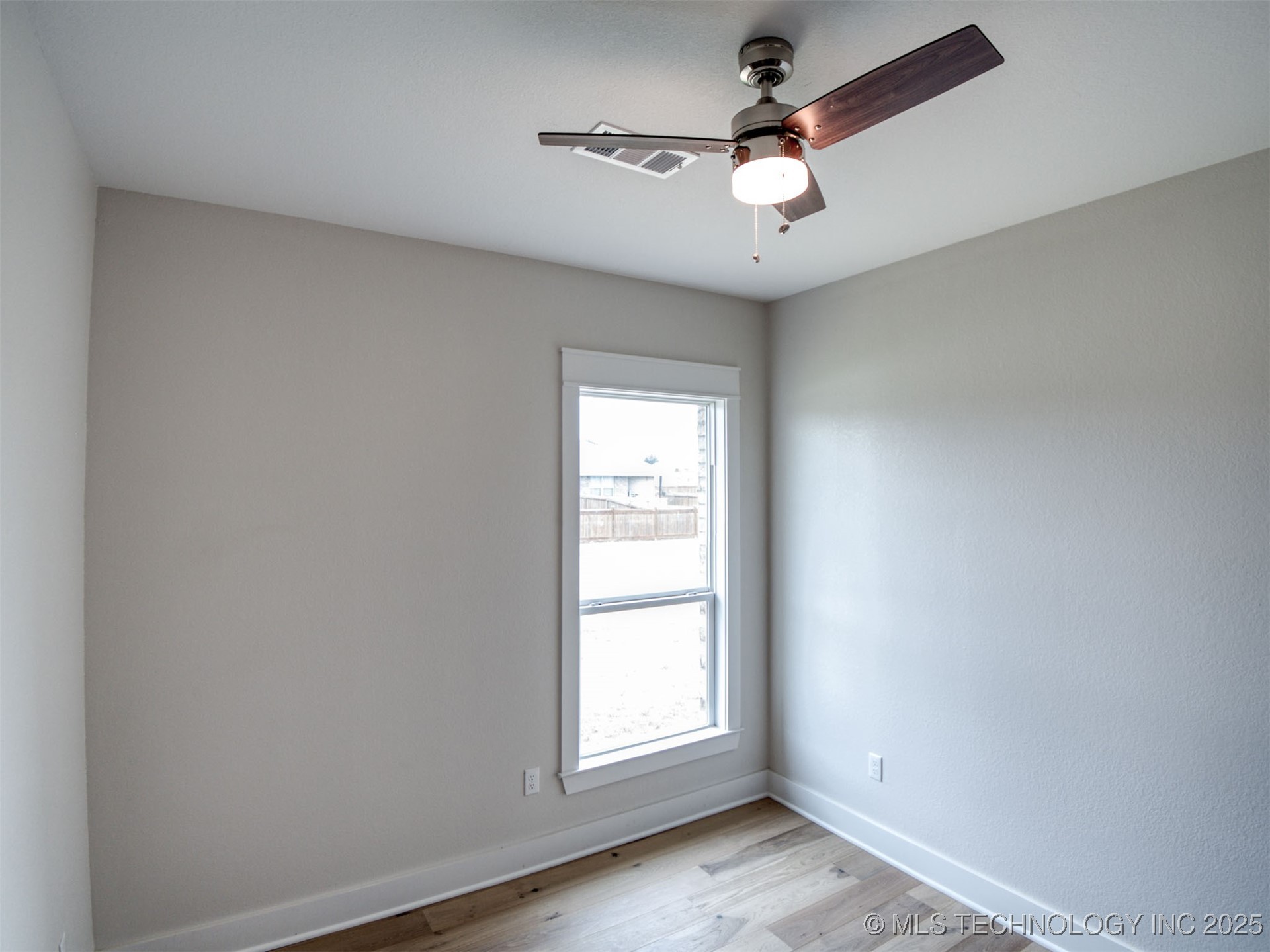 1197 Wild Indigo Circle Property Photo 63