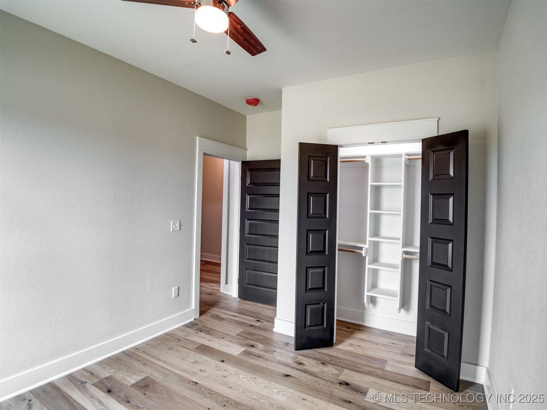 1197 Wild Indigo Circle Property Photo 64