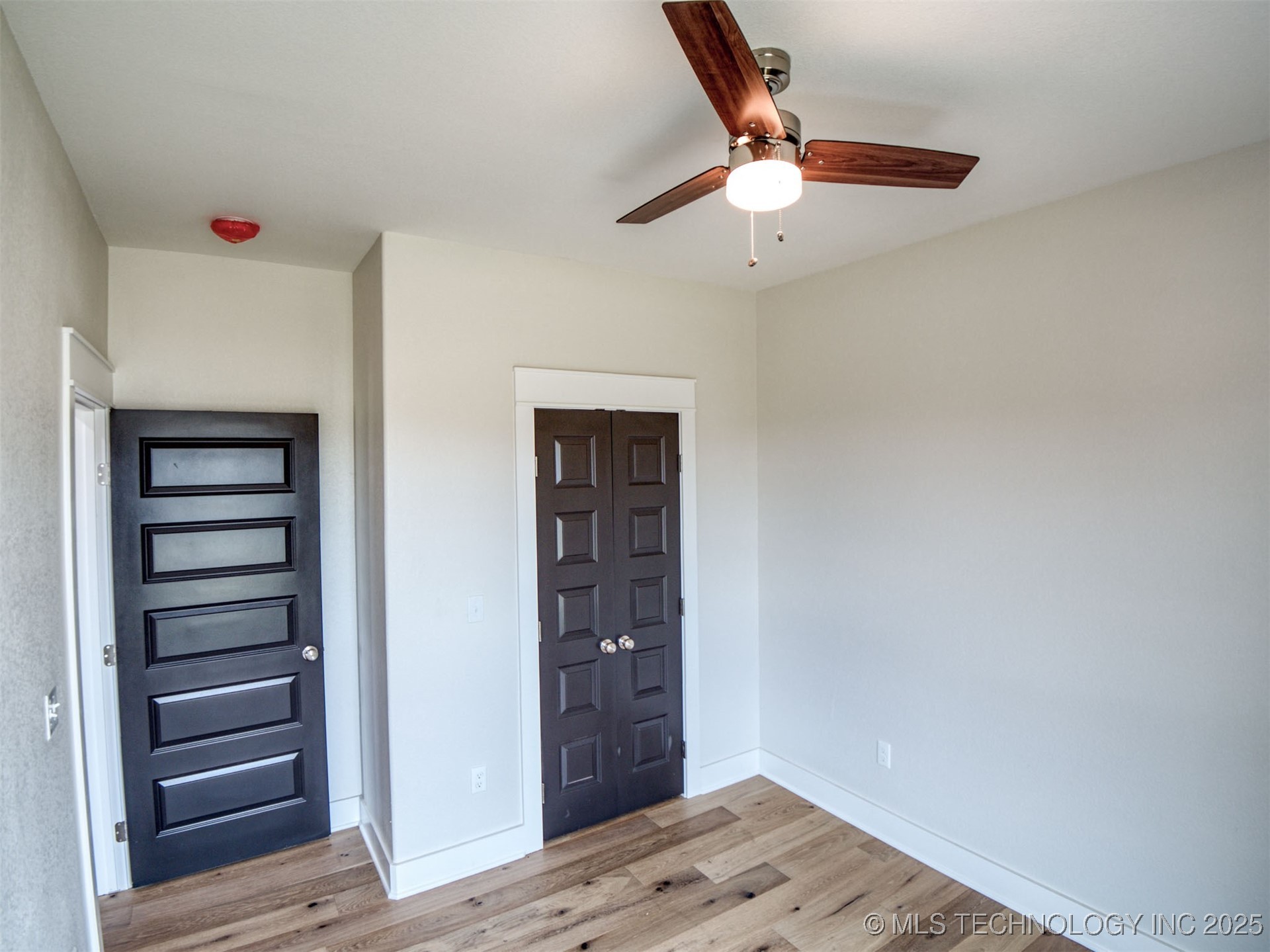 1197 Wild Indigo Circle Property Photo 65