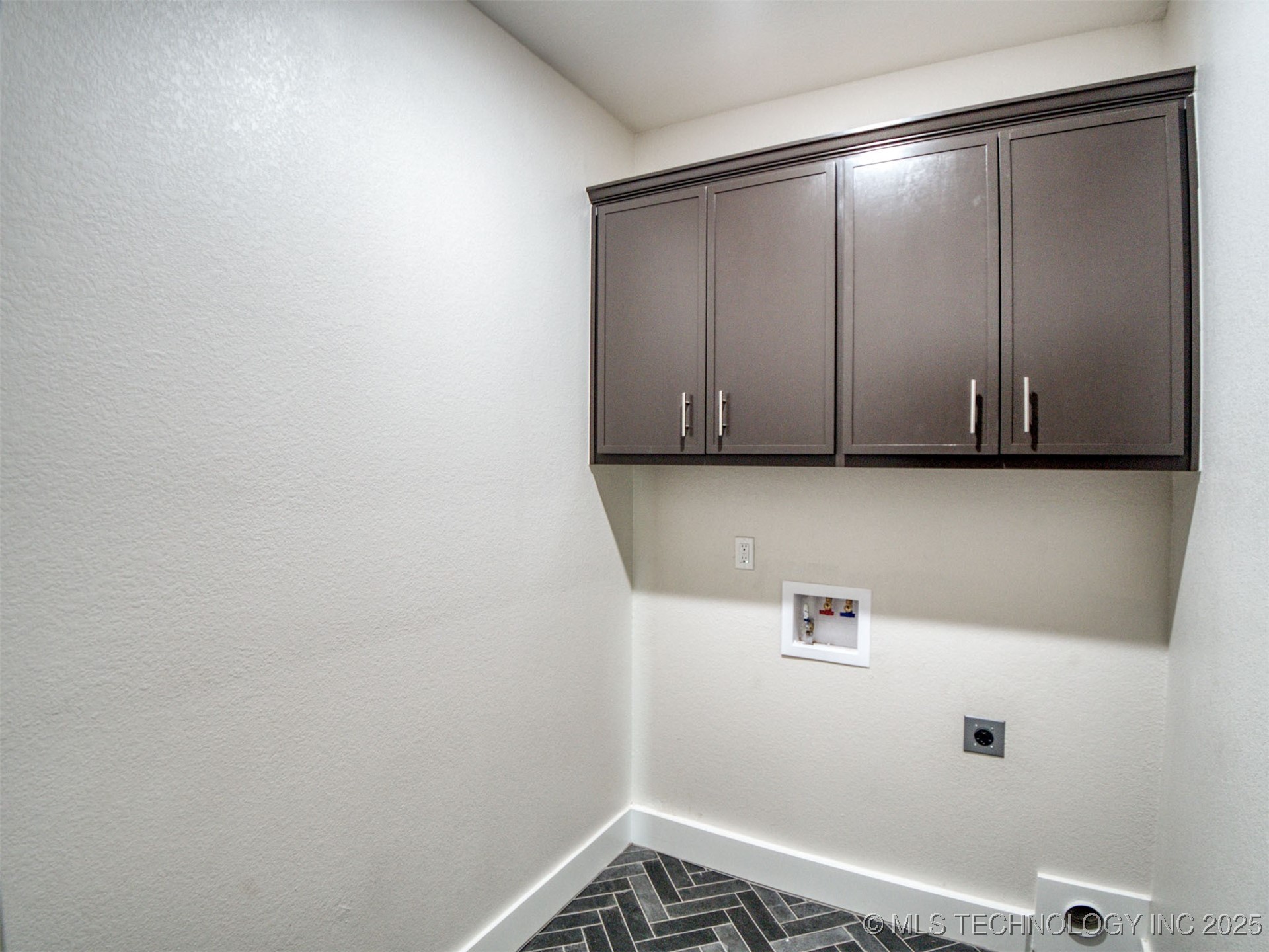 1197 Wild Indigo Circle Property Photo 66