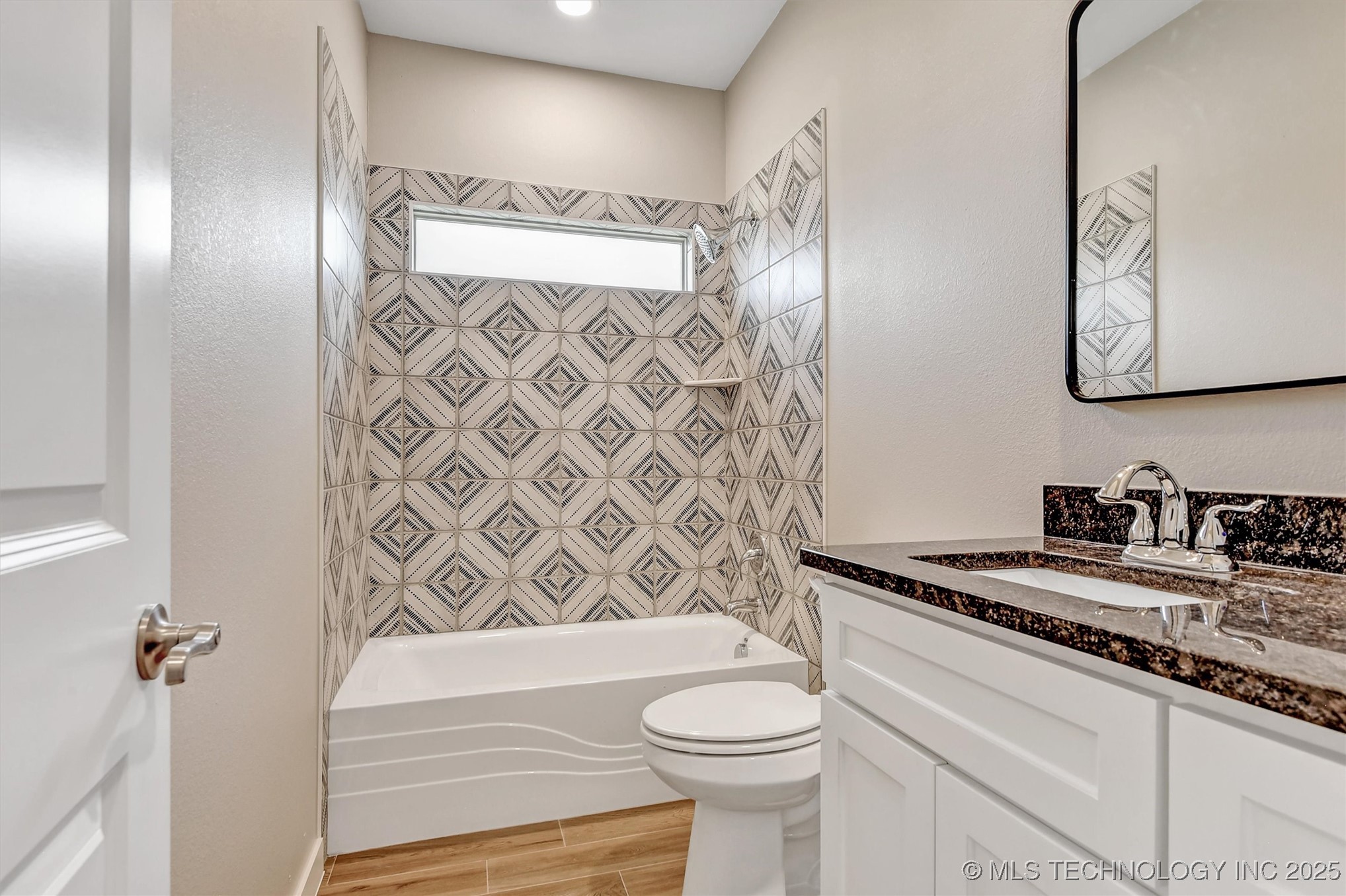 1181 Wild Indigo Circle Property Photo 6