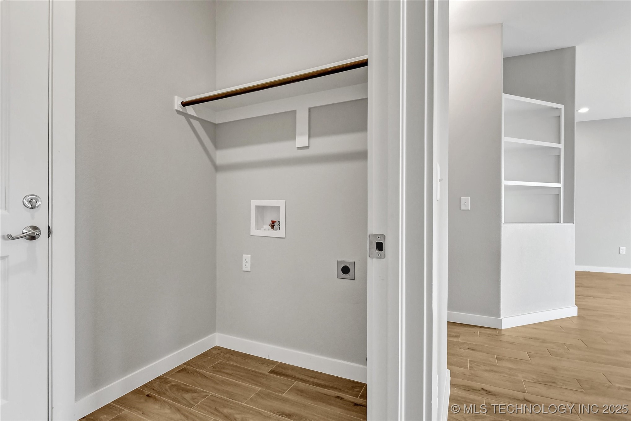 1181 Wild Indigo Circle Property Photo 22