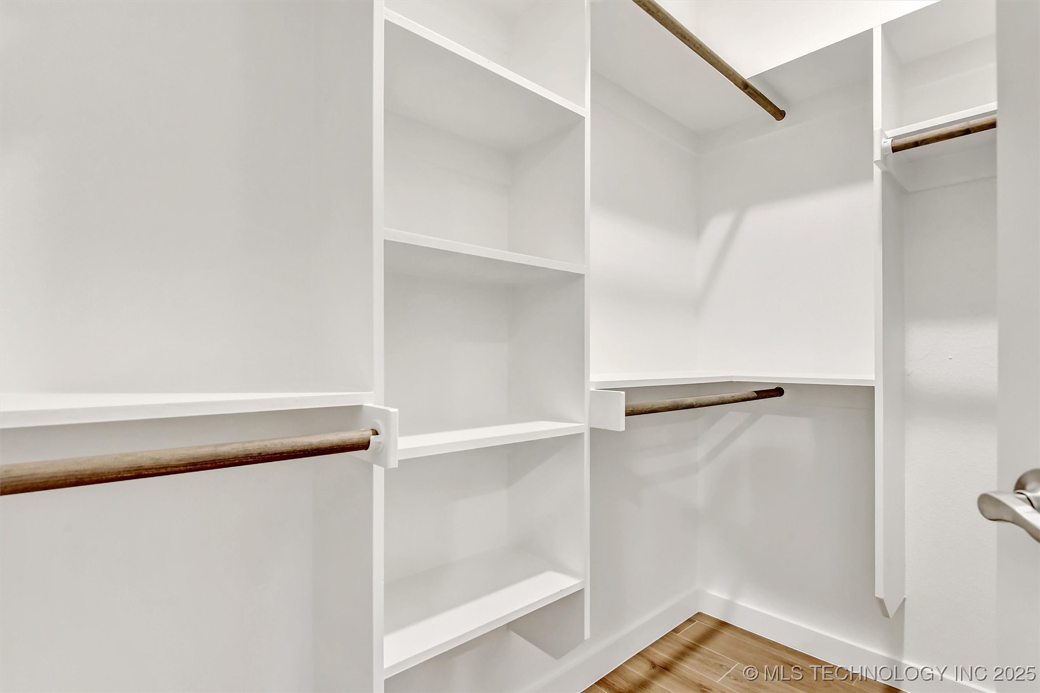 1181 Wild Indigo Circle Property Photo 29